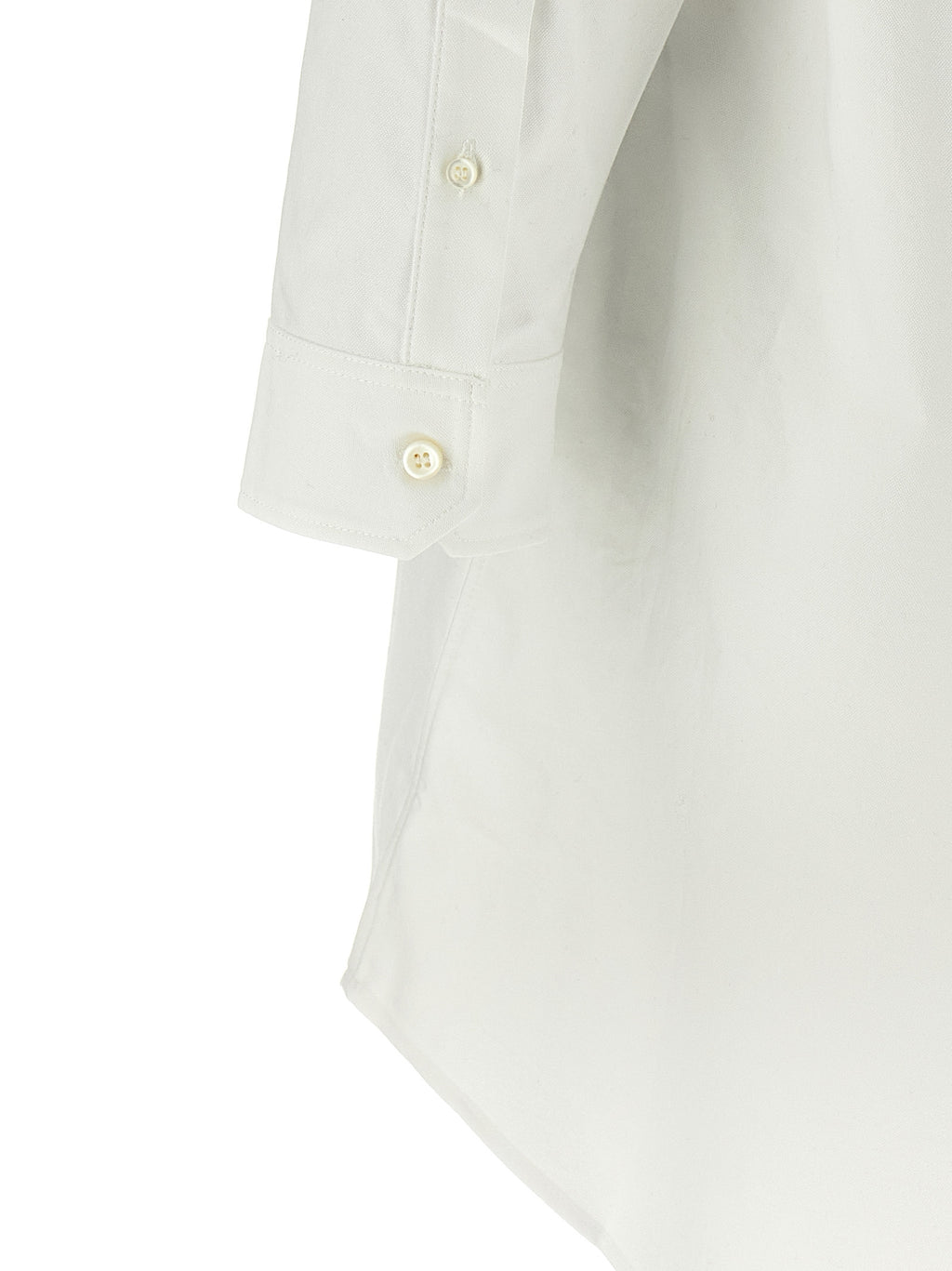 Y/Project Chemisier Dress