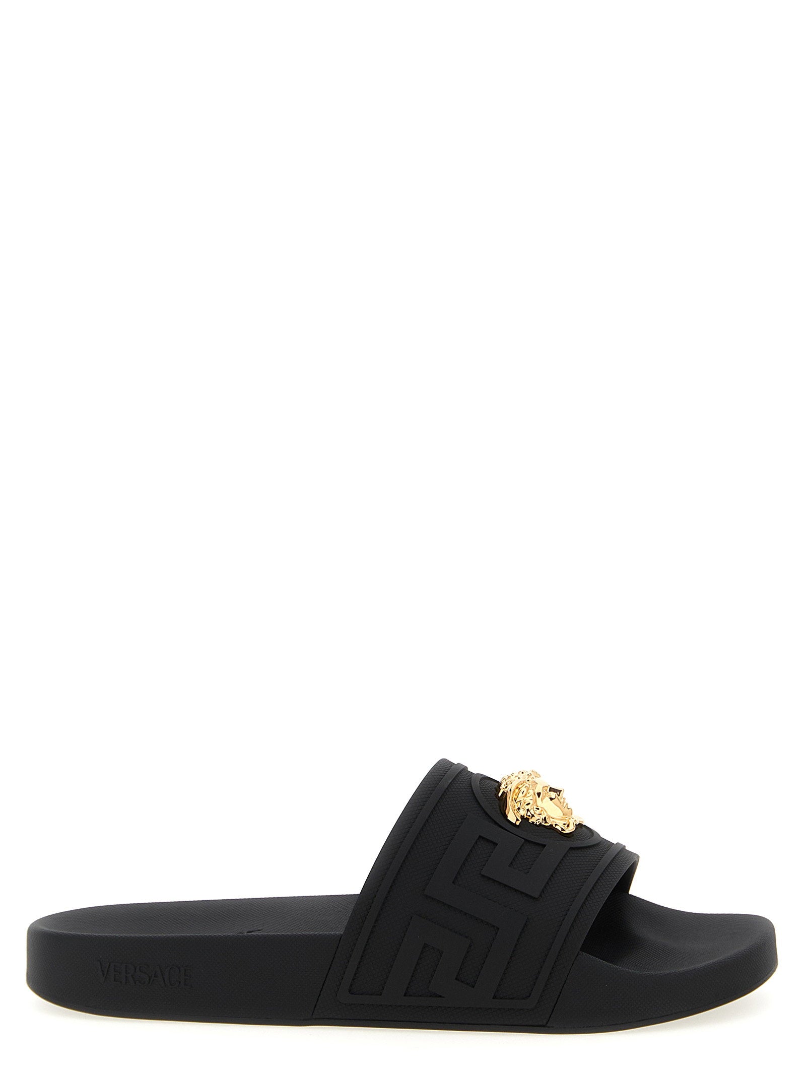Sandals - Men