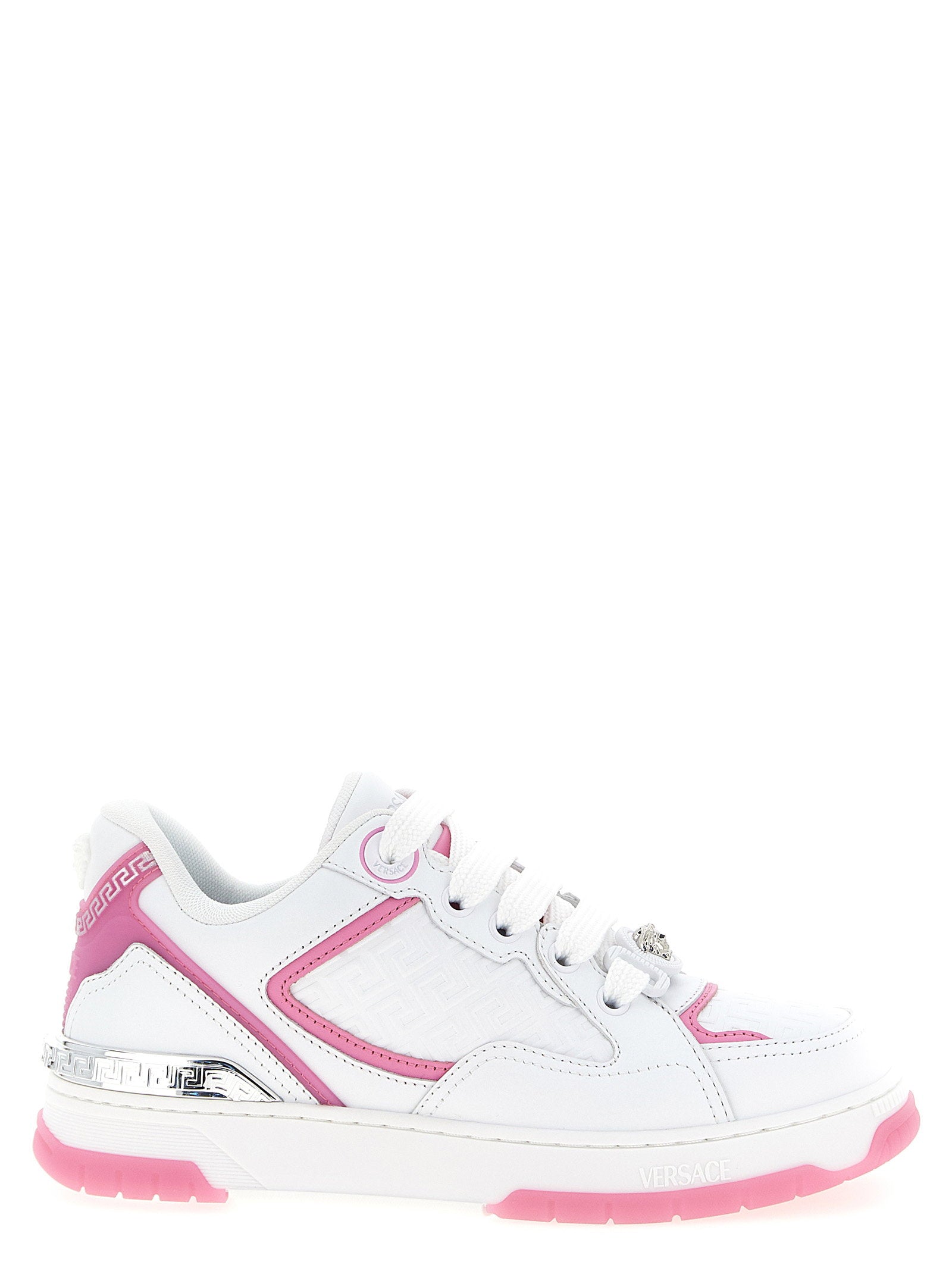 Sneakers - Women
