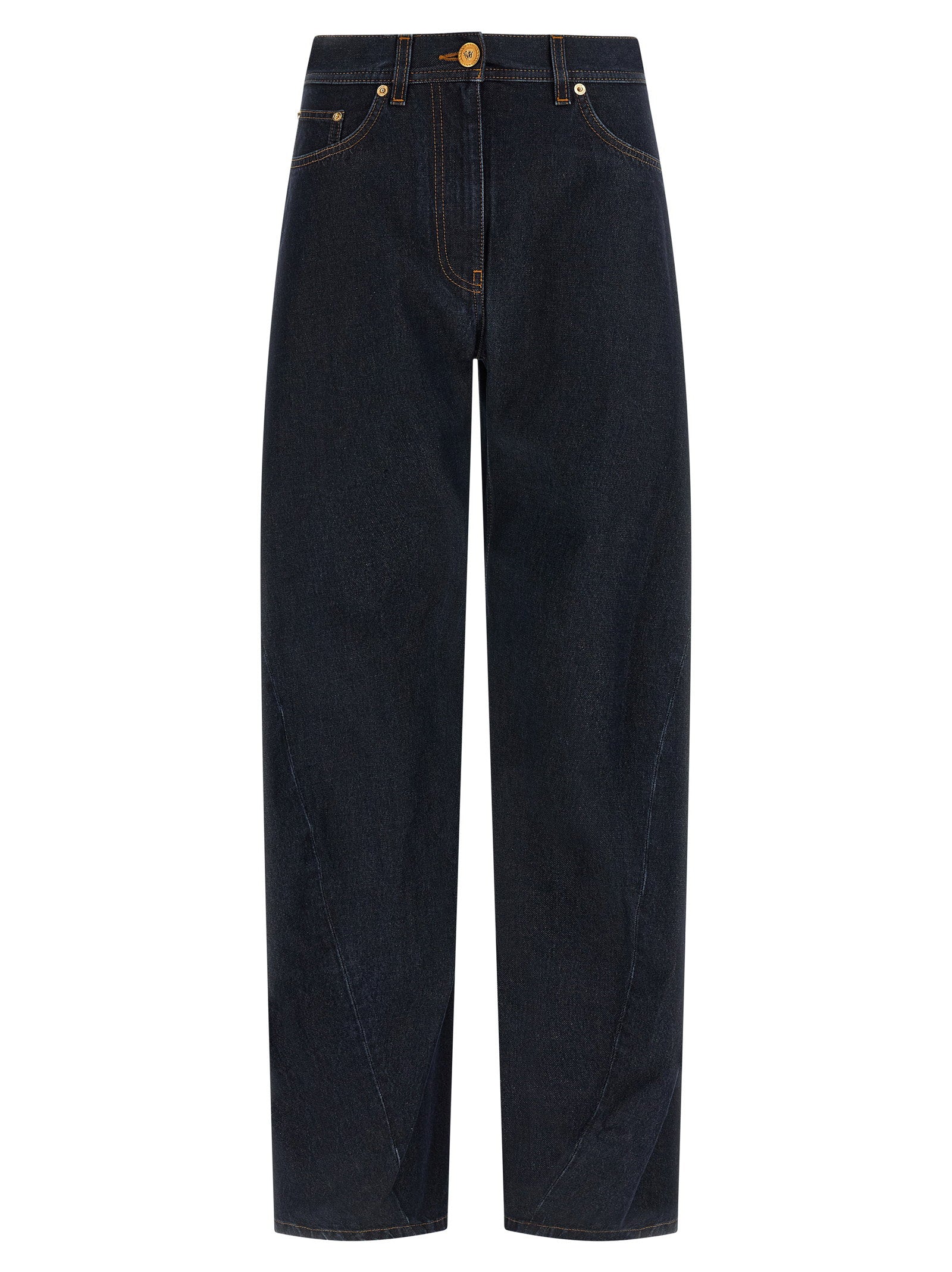 Jeans - Women