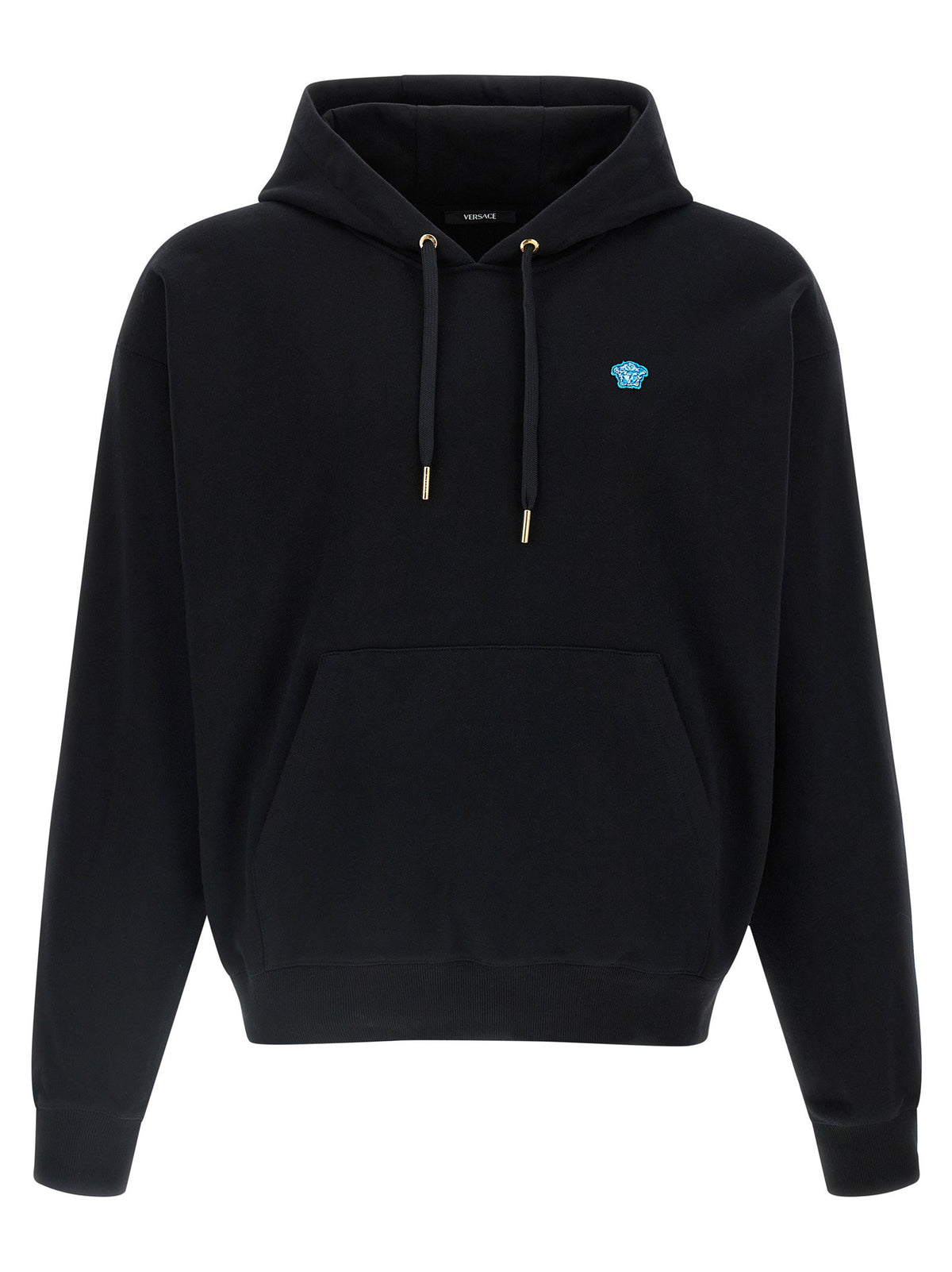 Topwear - Men