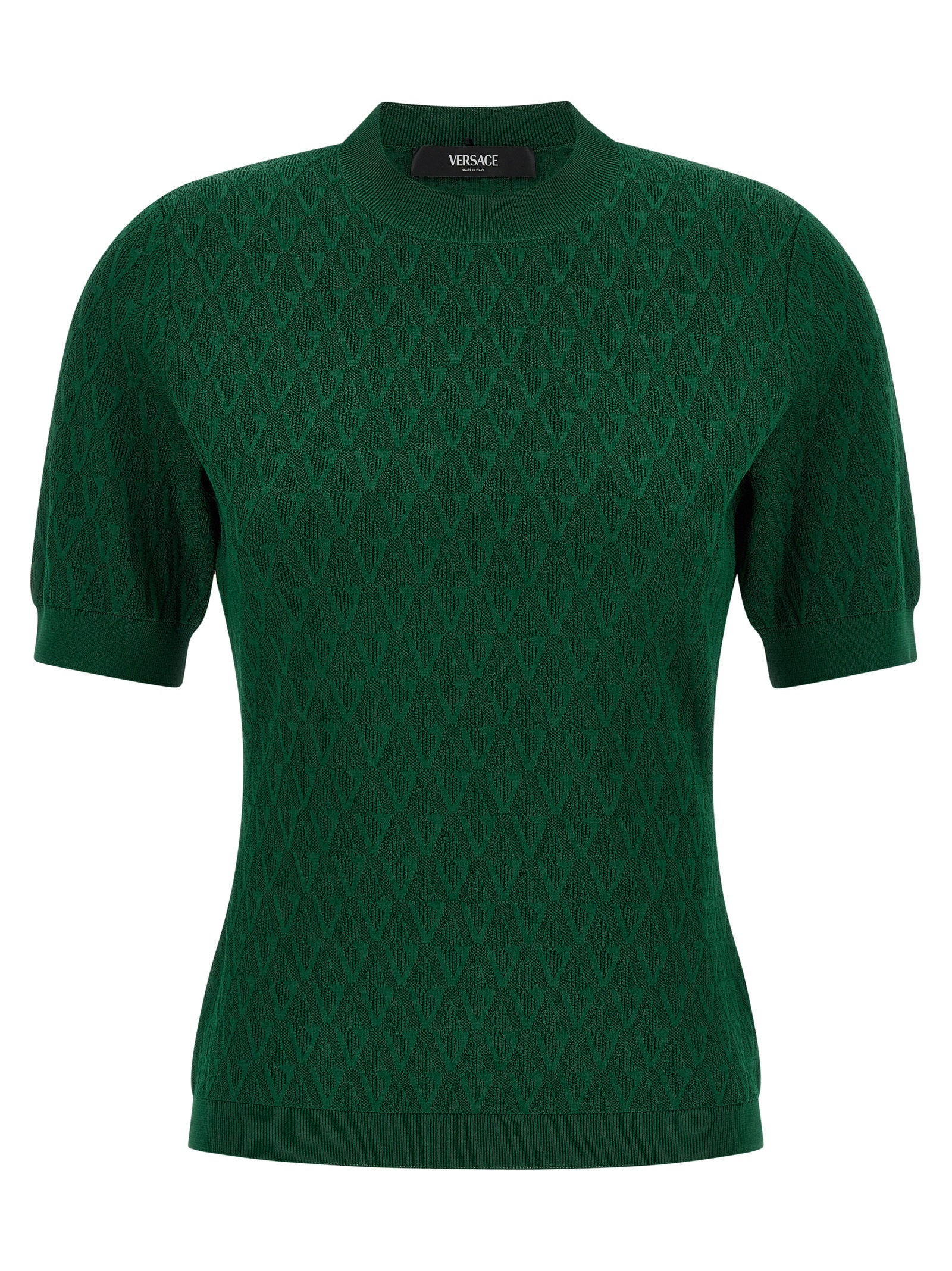 Topwear - Women