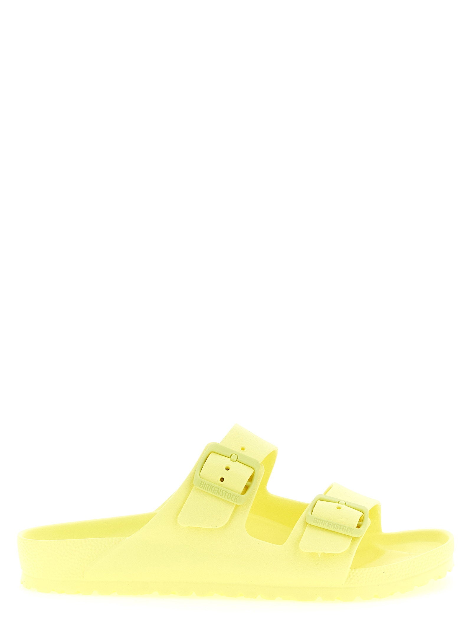 Sandals - Women