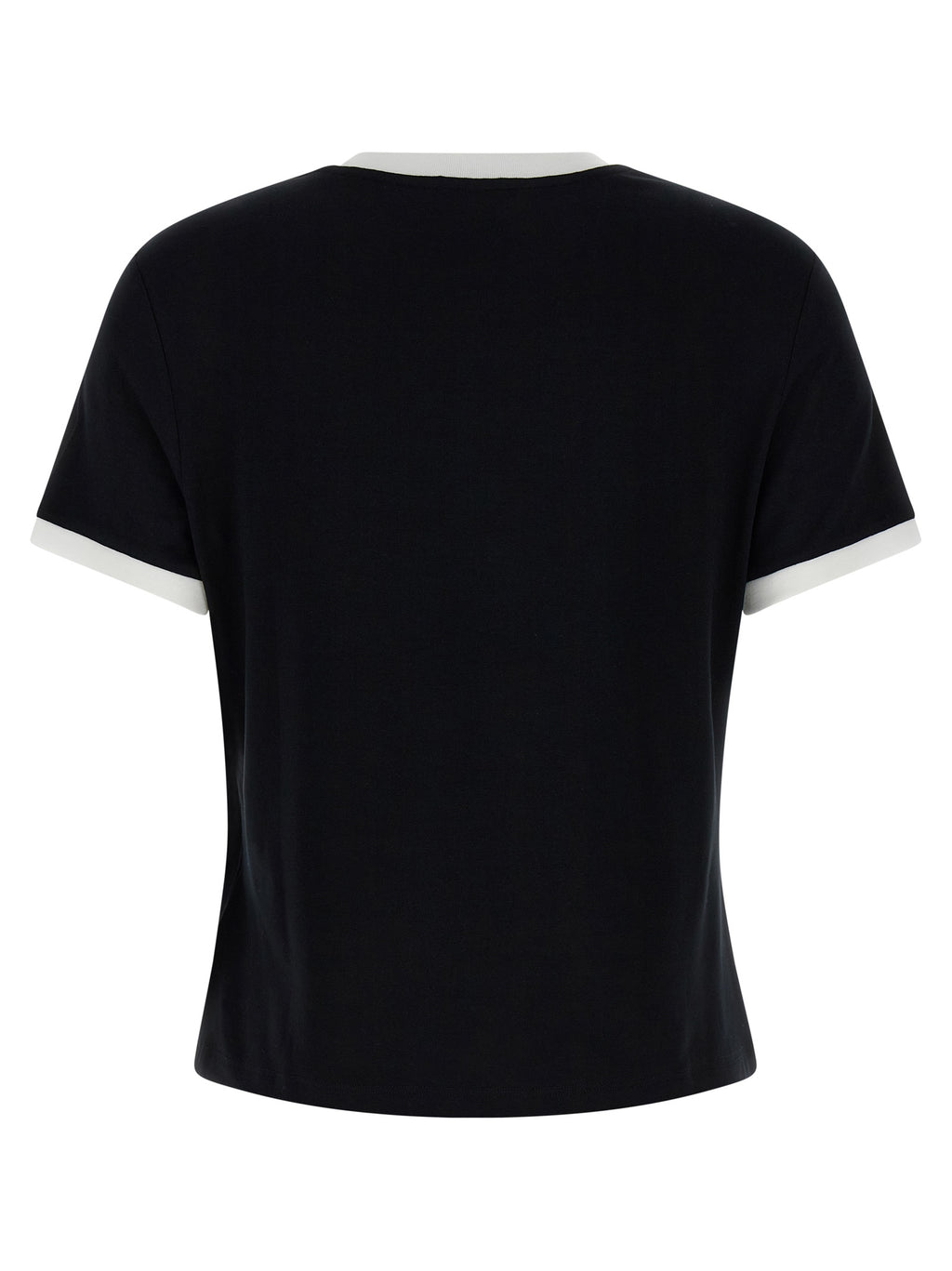Versace Logo T-shirt