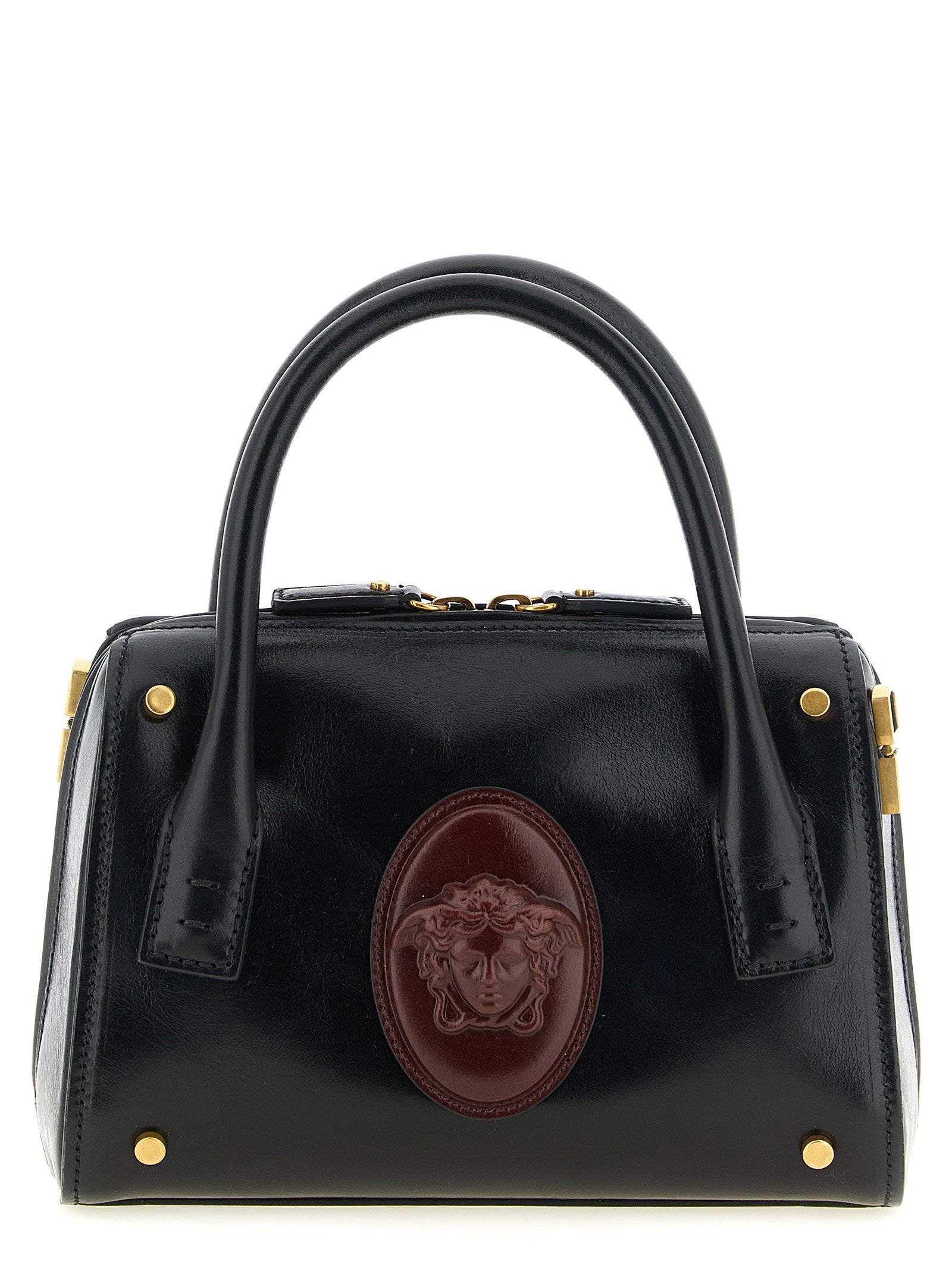 Handbag - Women