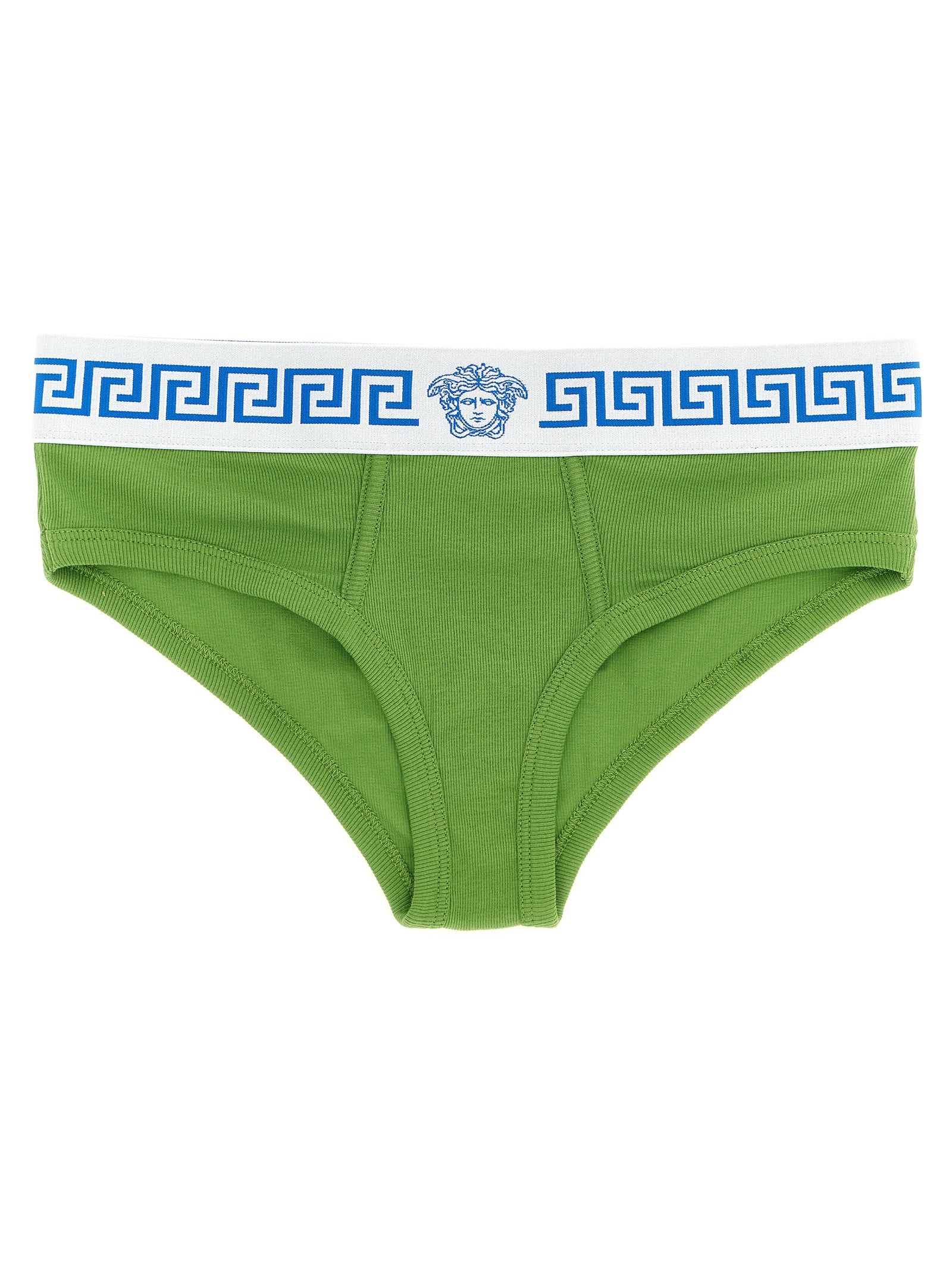 Beachwear & Underwear - Women