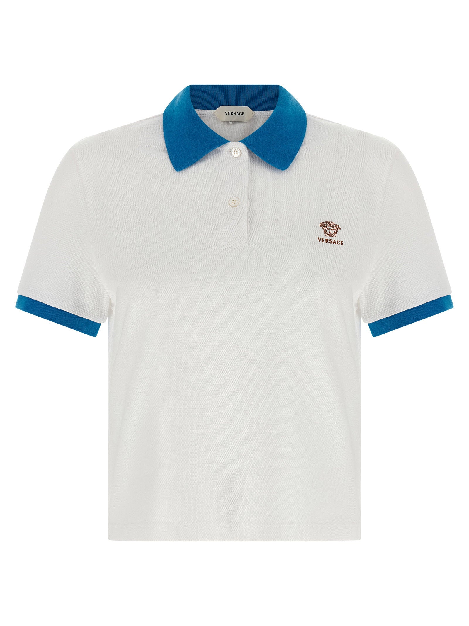 Shirts - Women
