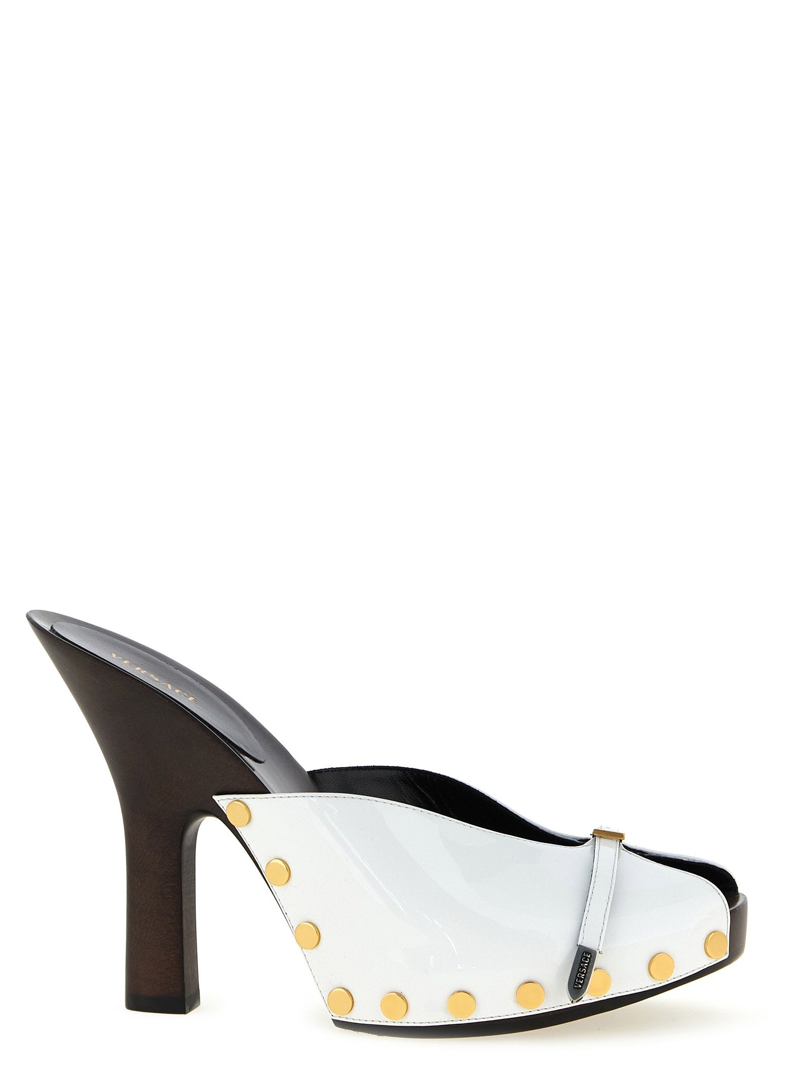 Pumps - Women