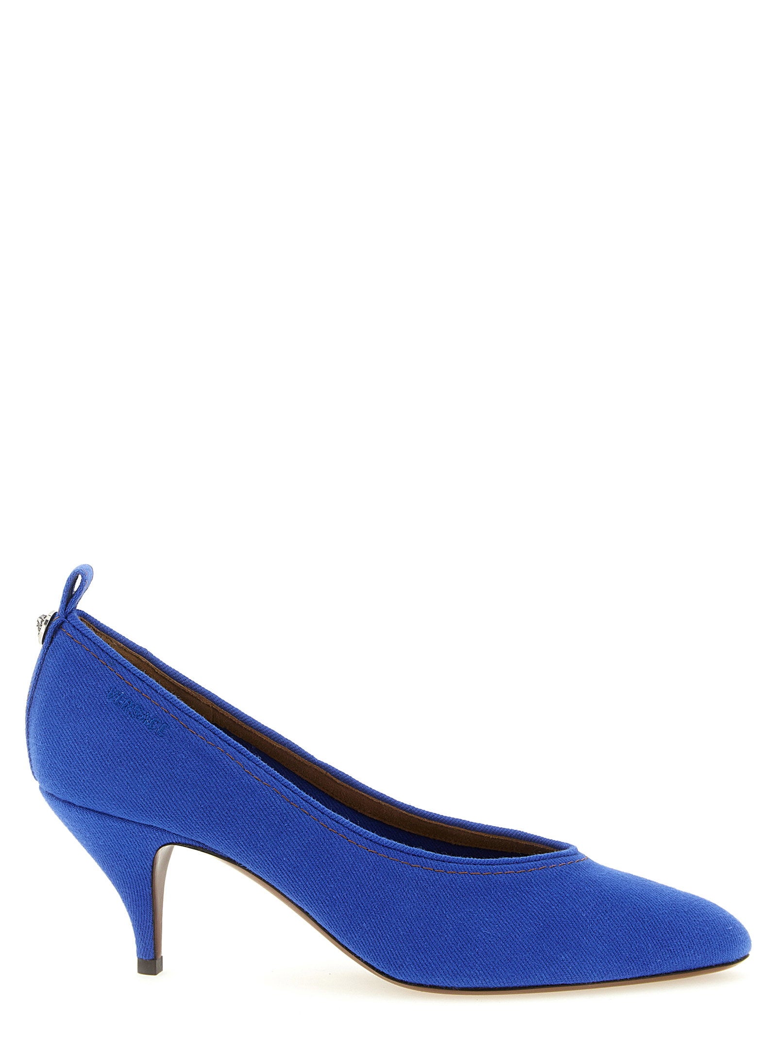 Pumps - Women