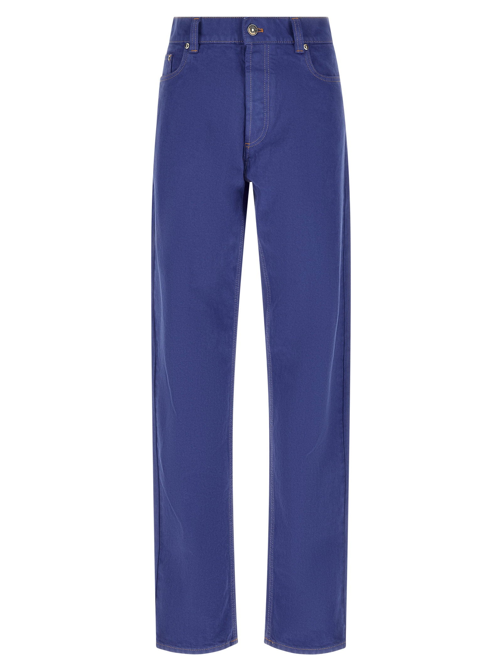 Jeans - Women