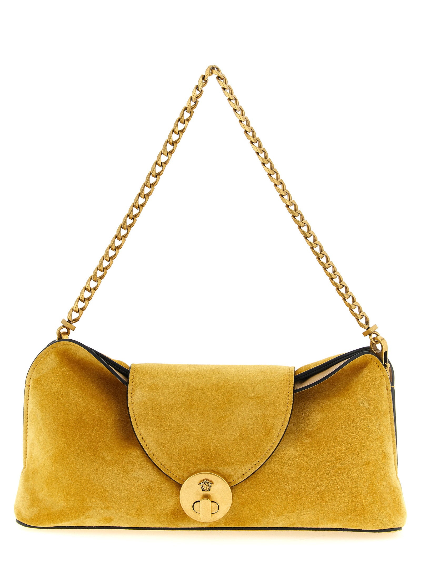 Clutches - Women