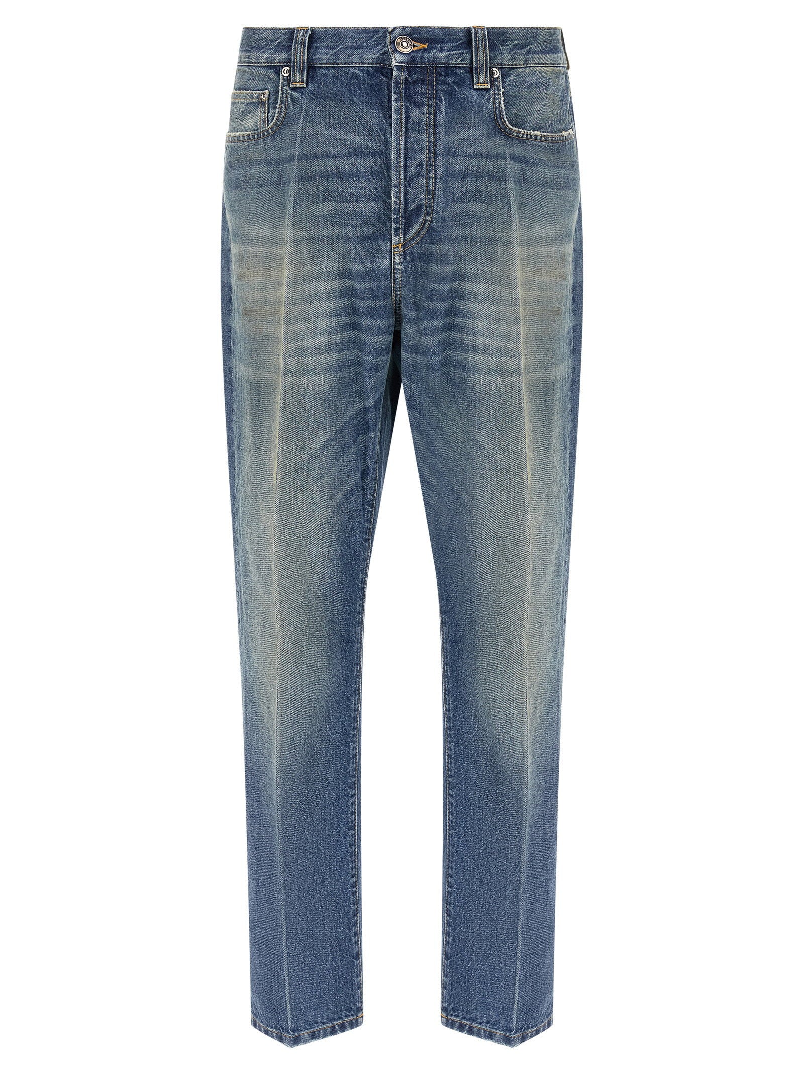 Jeans - Men