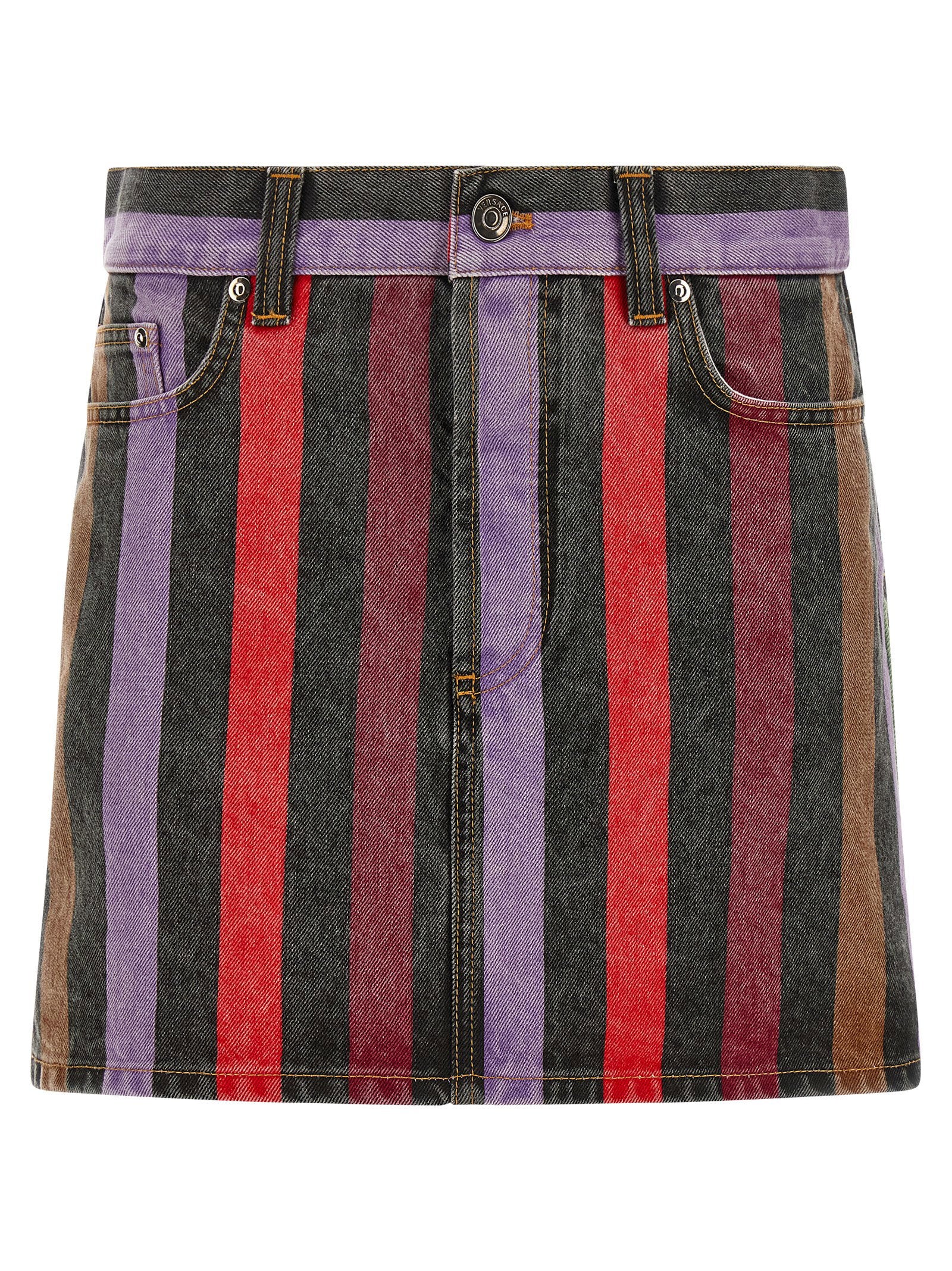 Skirts - Women