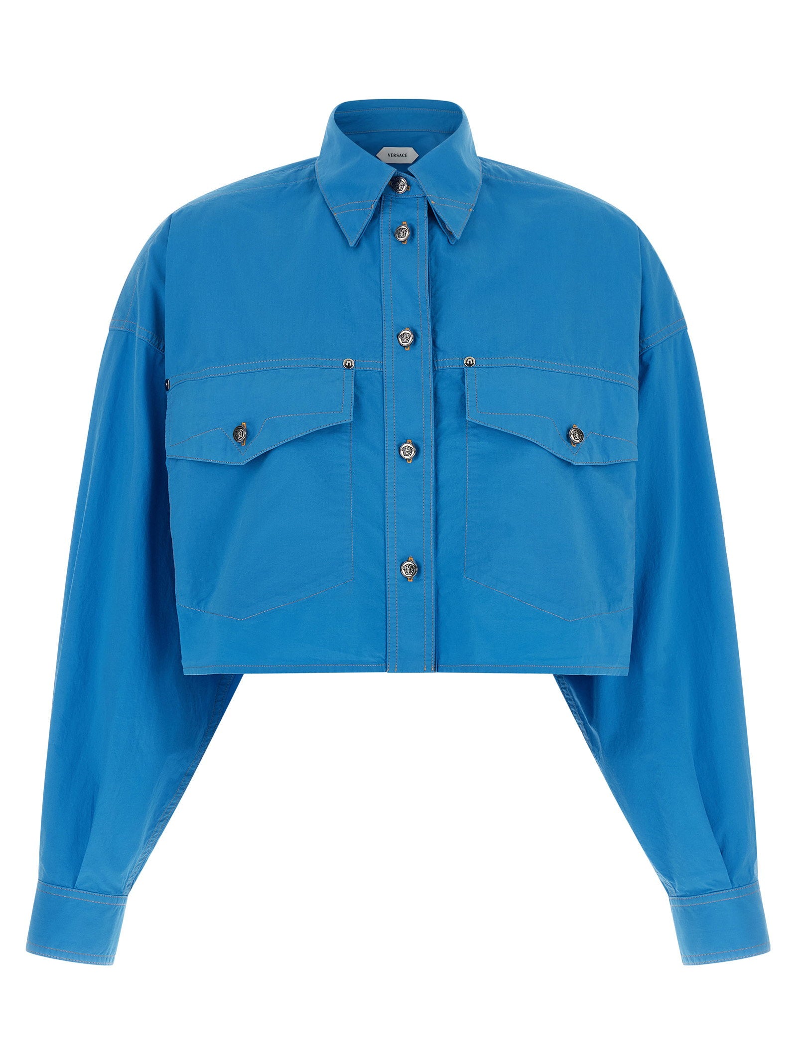 Shirts - Women