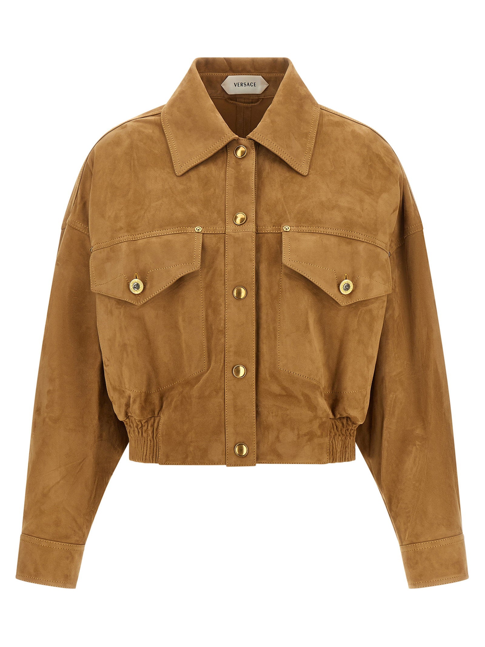 Jackets - Women