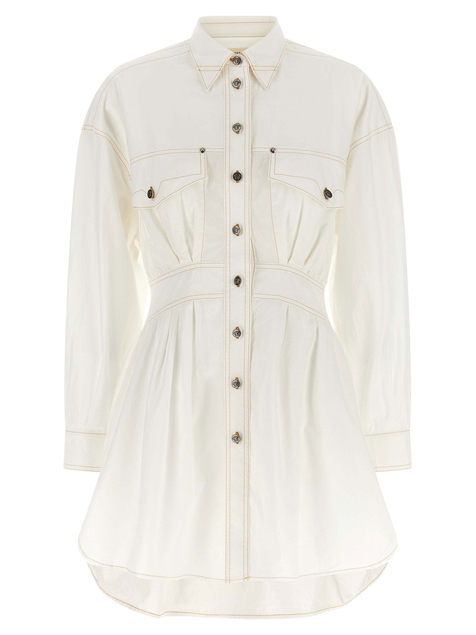 Dresses - Women