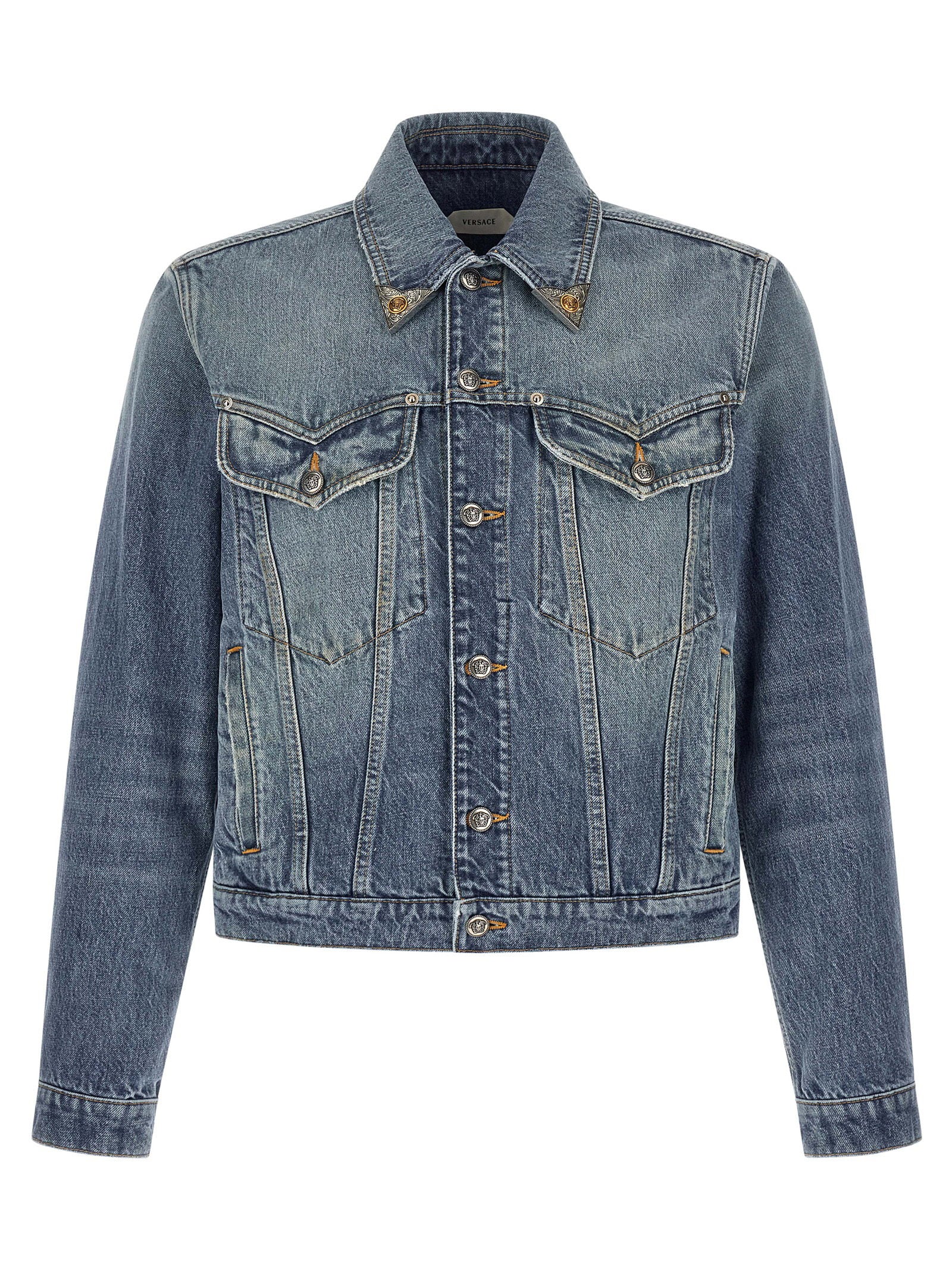 Jackets - Men