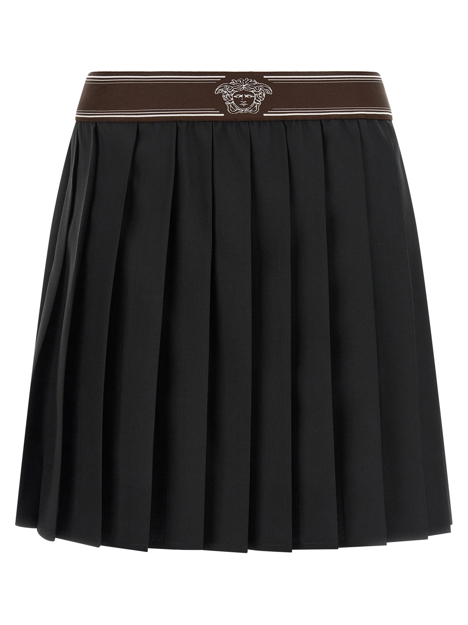Skirts - Women