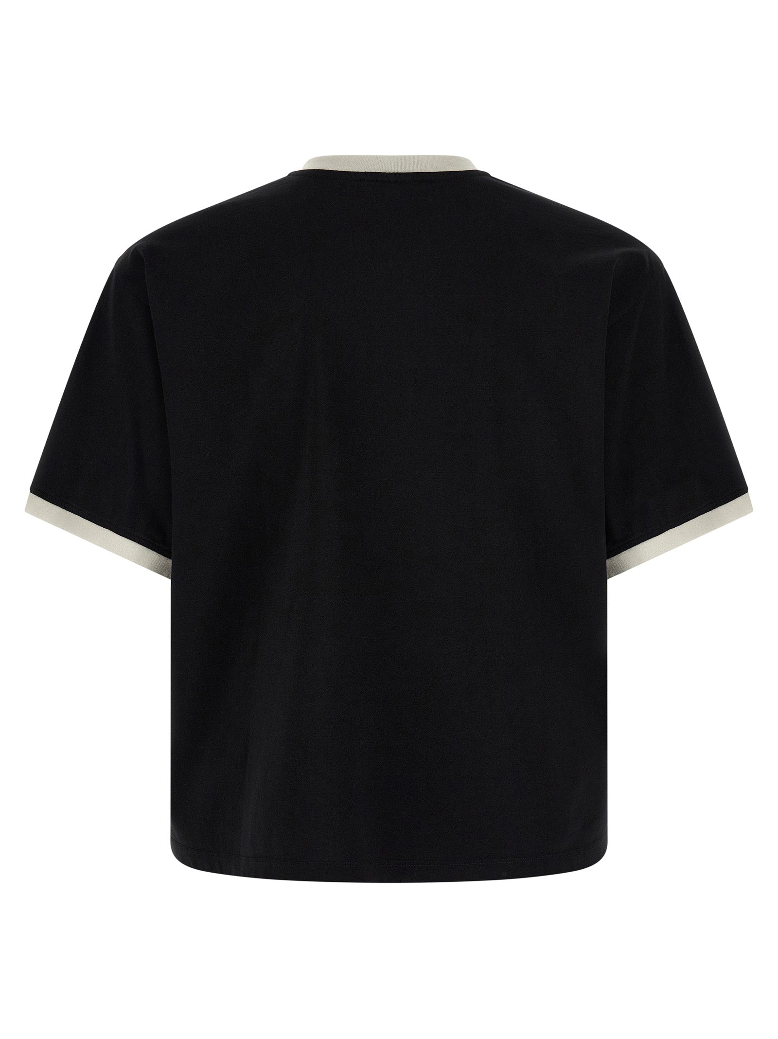 Versace Medusa Coin T-shirt