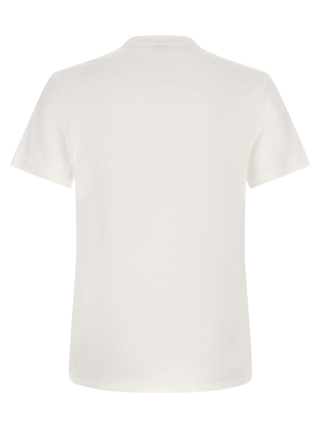 Versace Medusa T-shirt