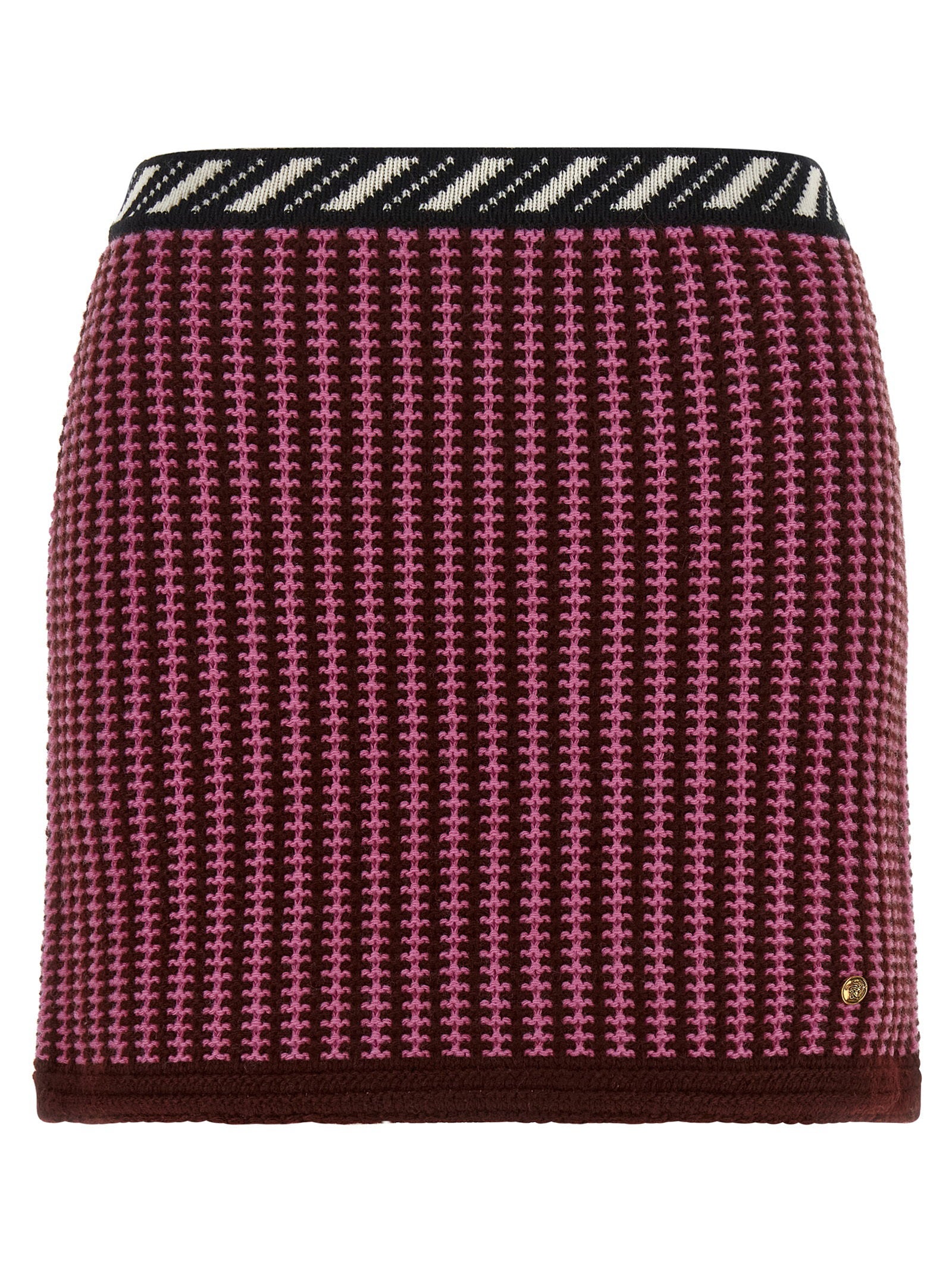 Skirts - Women
