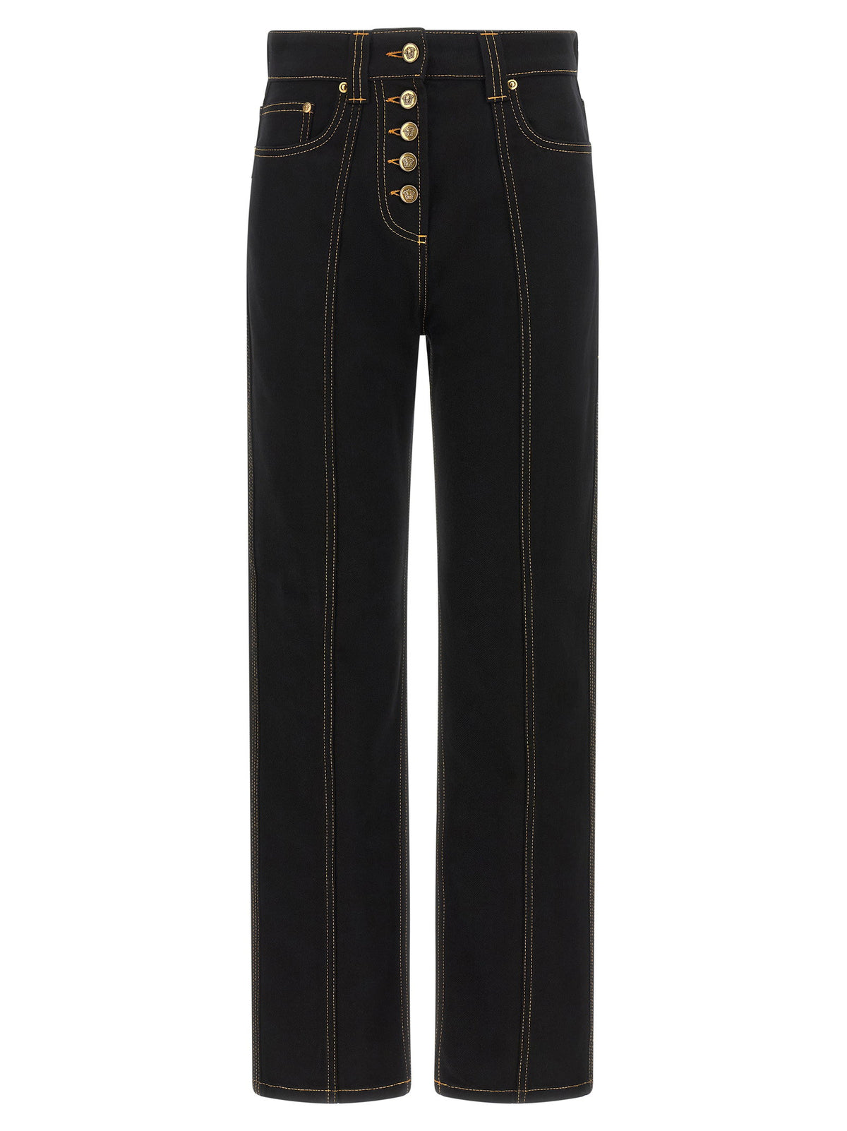 Jeans - Women