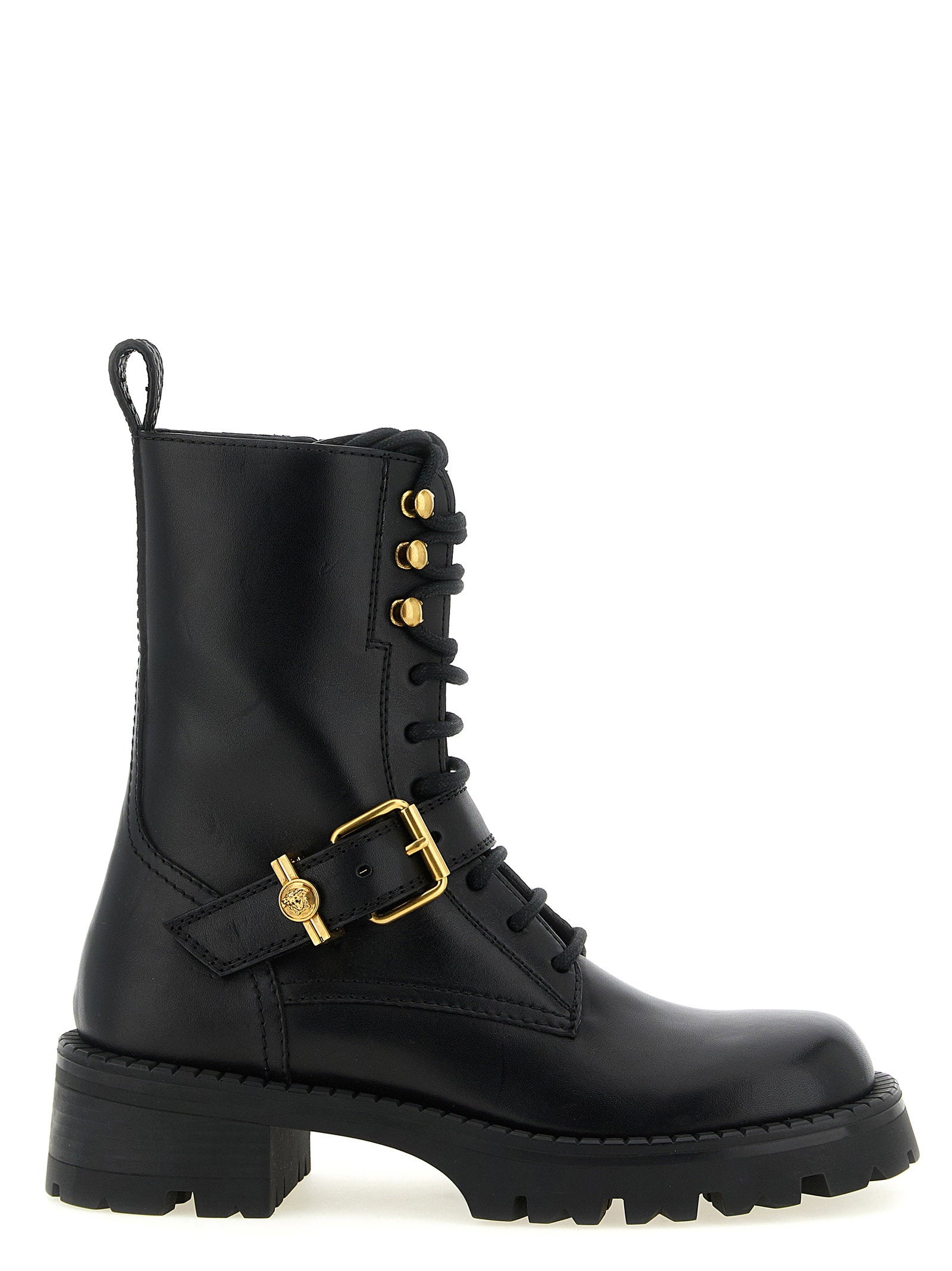 Boots - Women