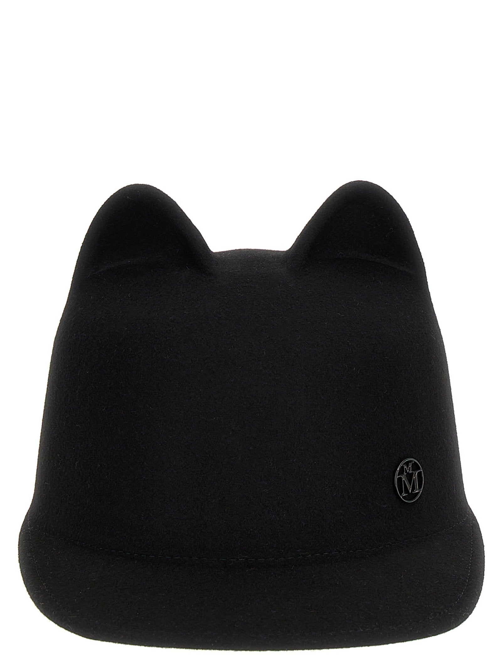 Scarves Hats & Gloves - Women
