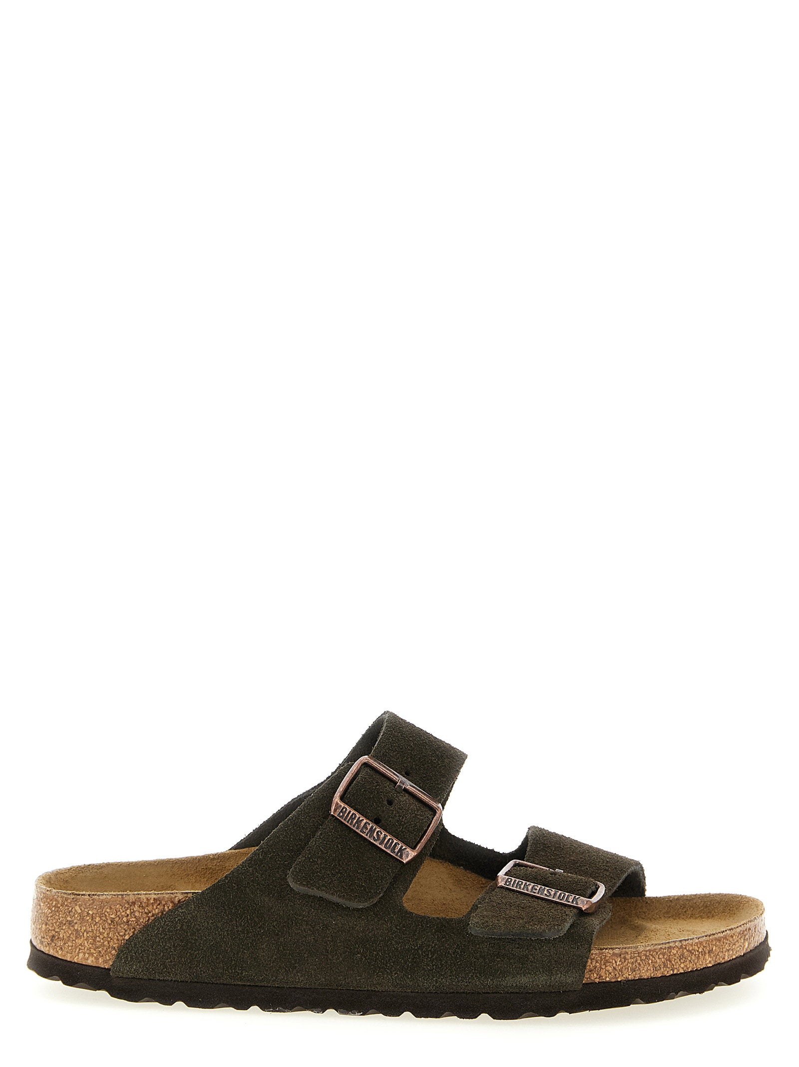 Sandals - Women