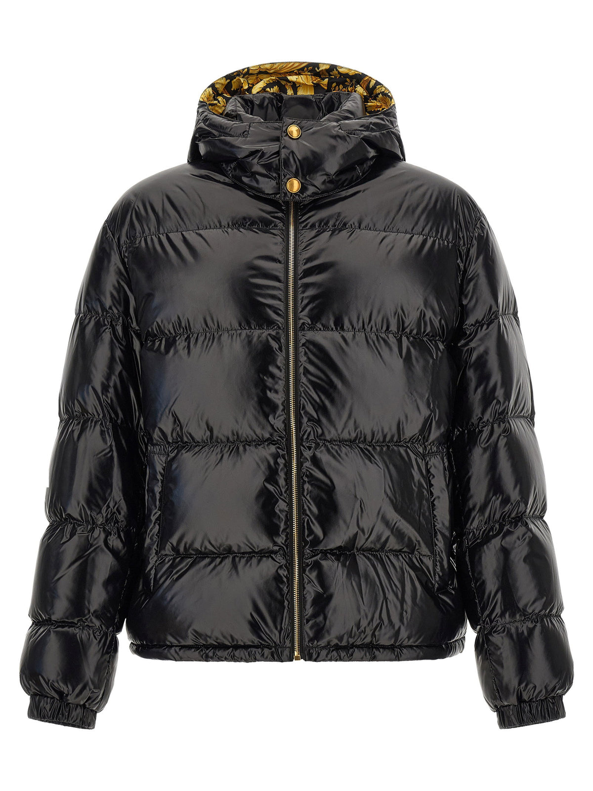 Jackets - Men