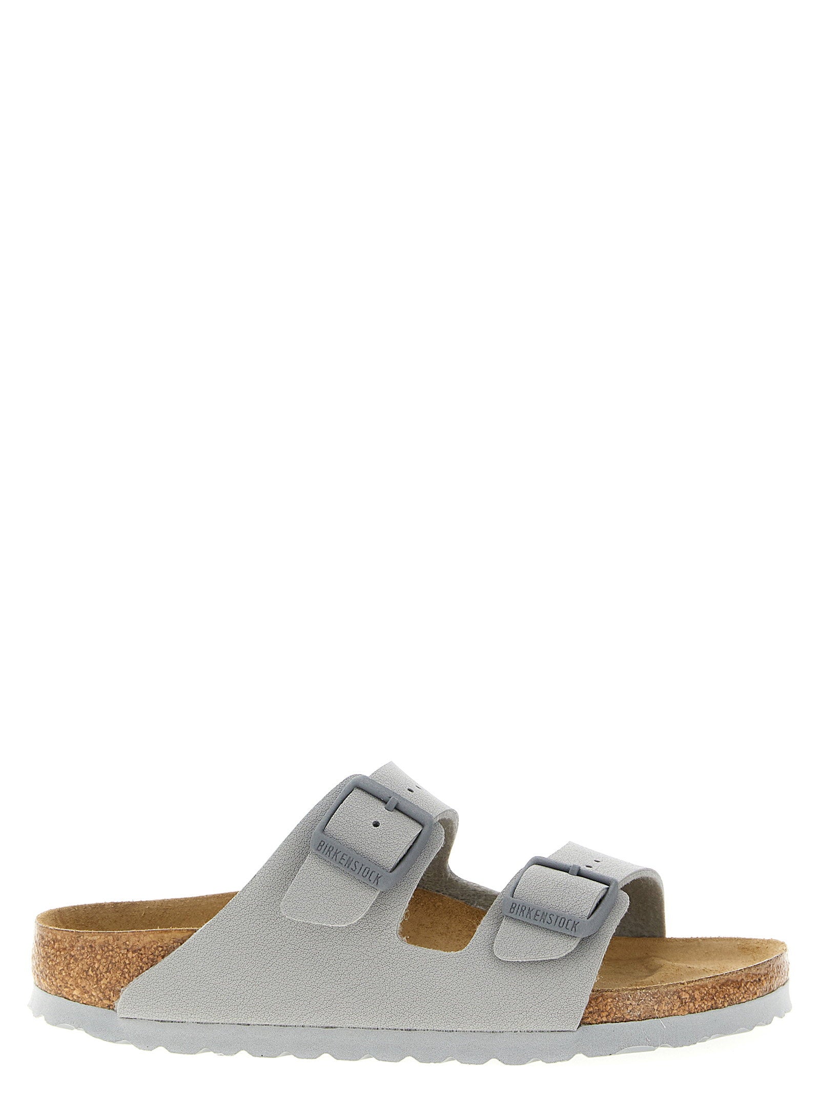 Sandals - Women