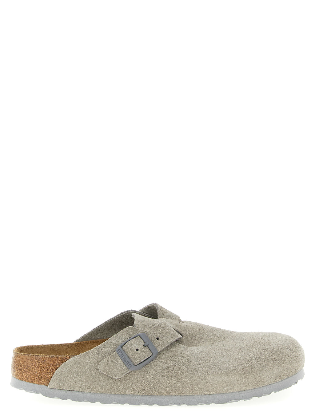 Birkenstock Boston Sabots