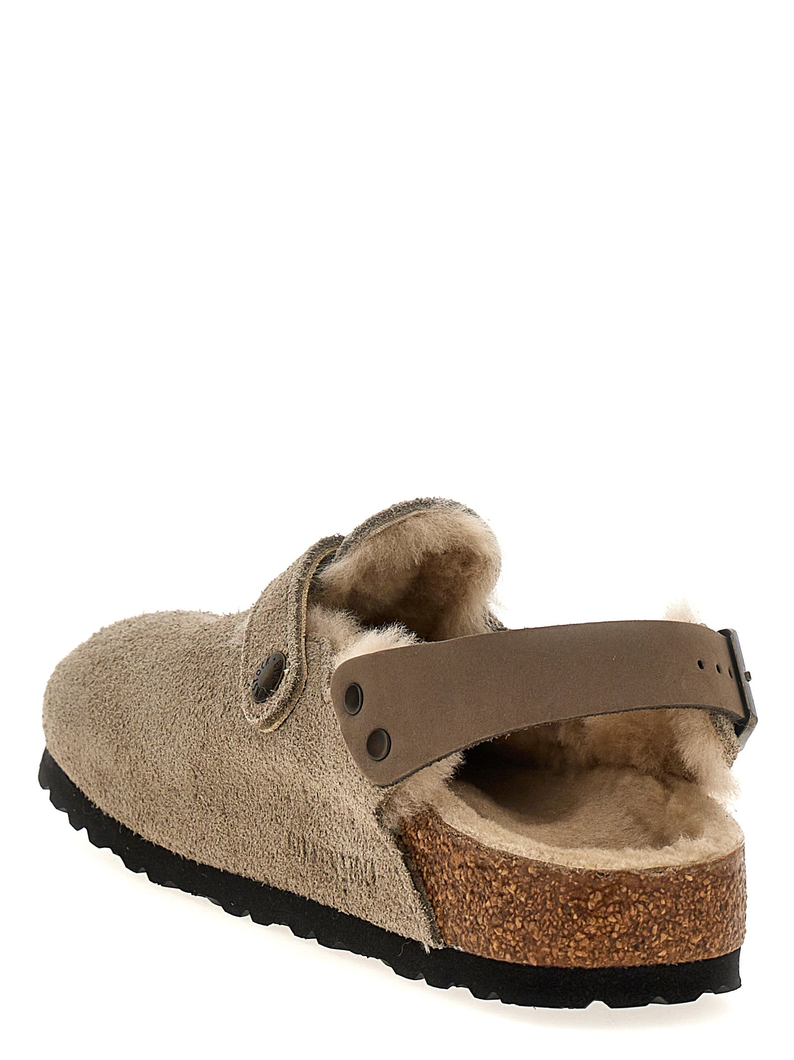 Birkenstock Tokio Sabots
