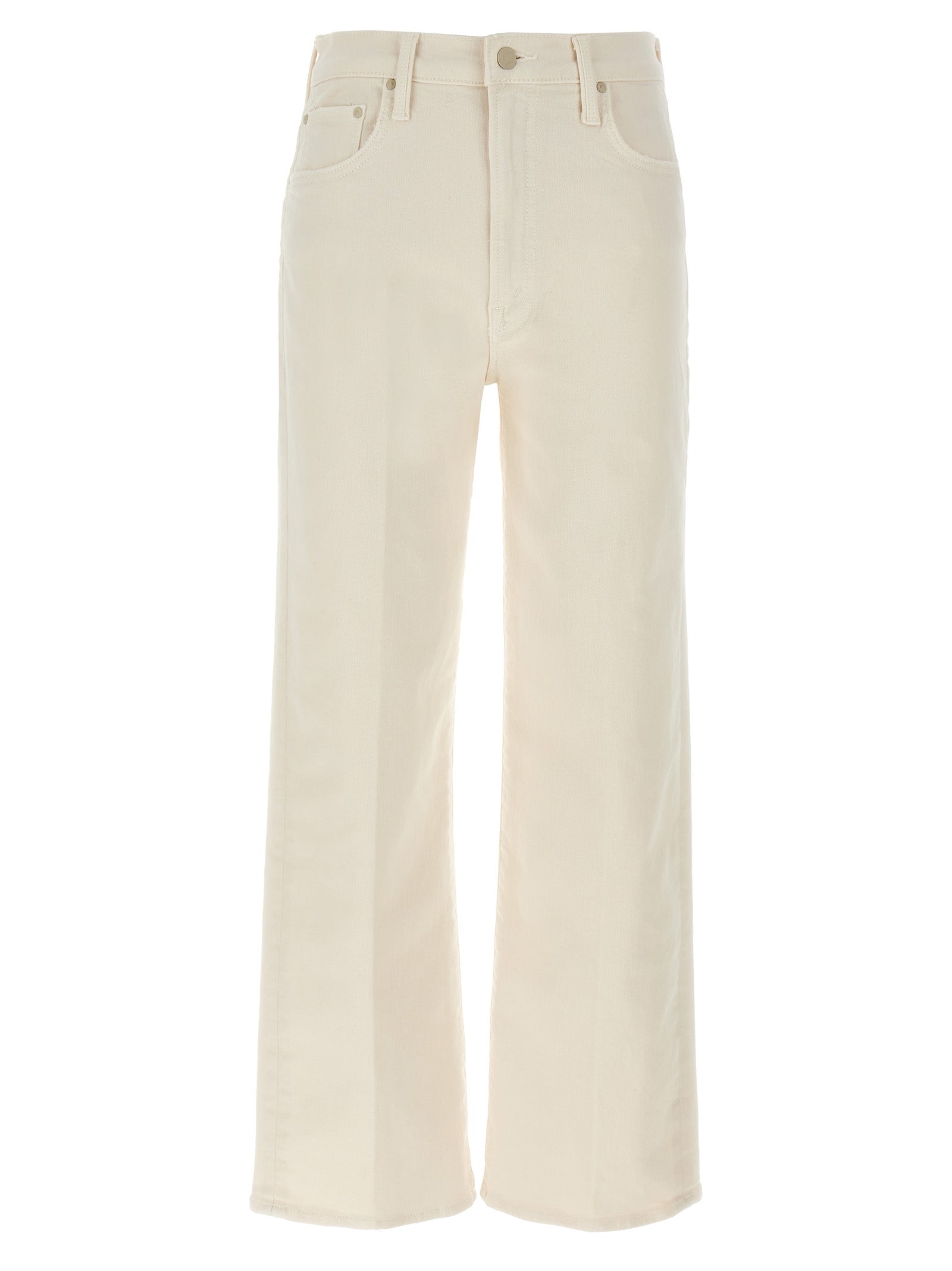 Jeans - Women