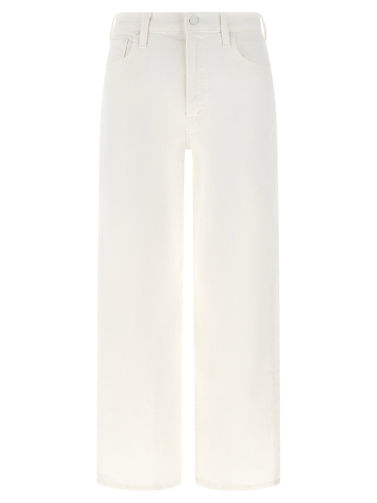 Jeans - Women
