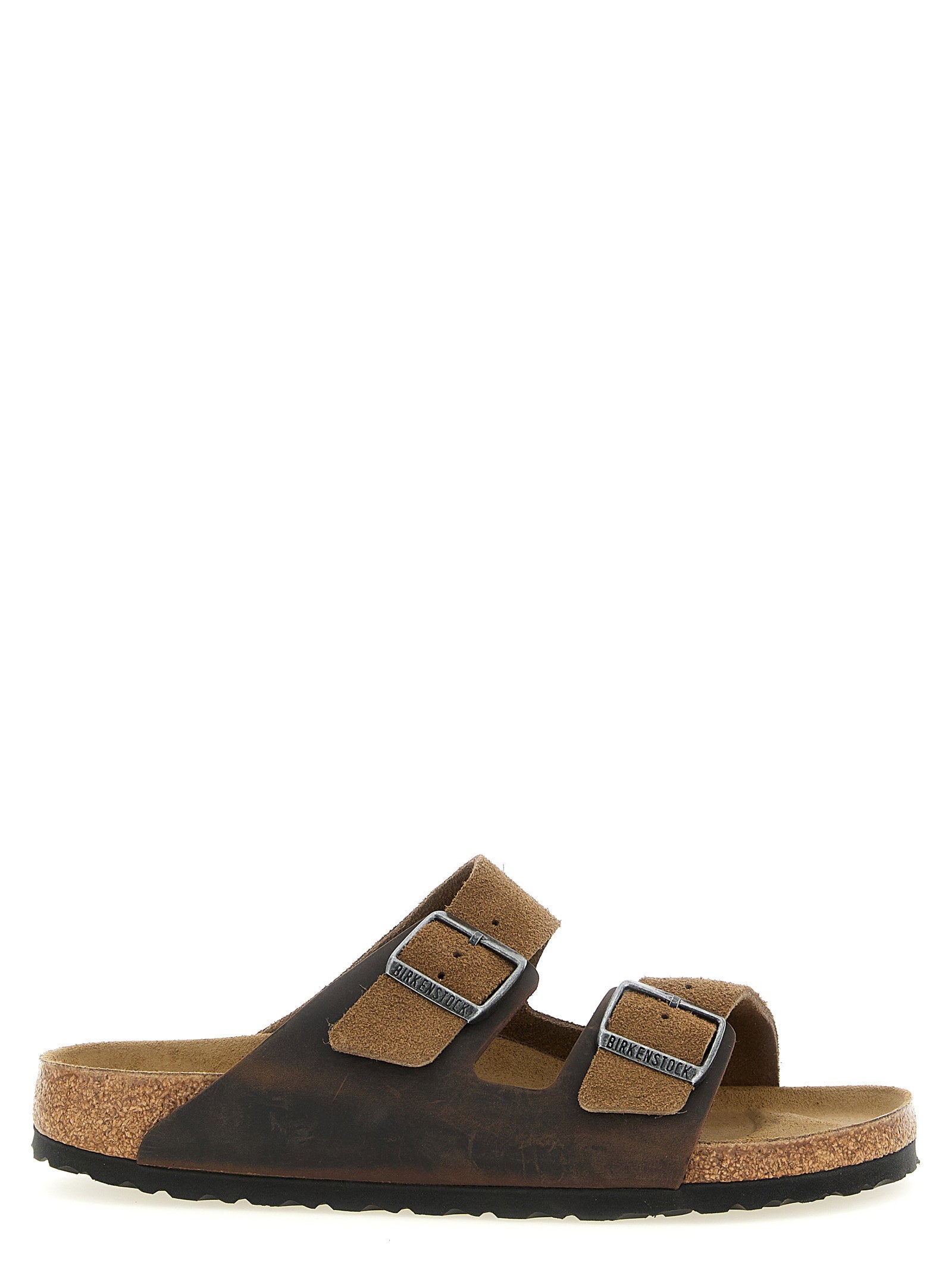 Sandals - Women