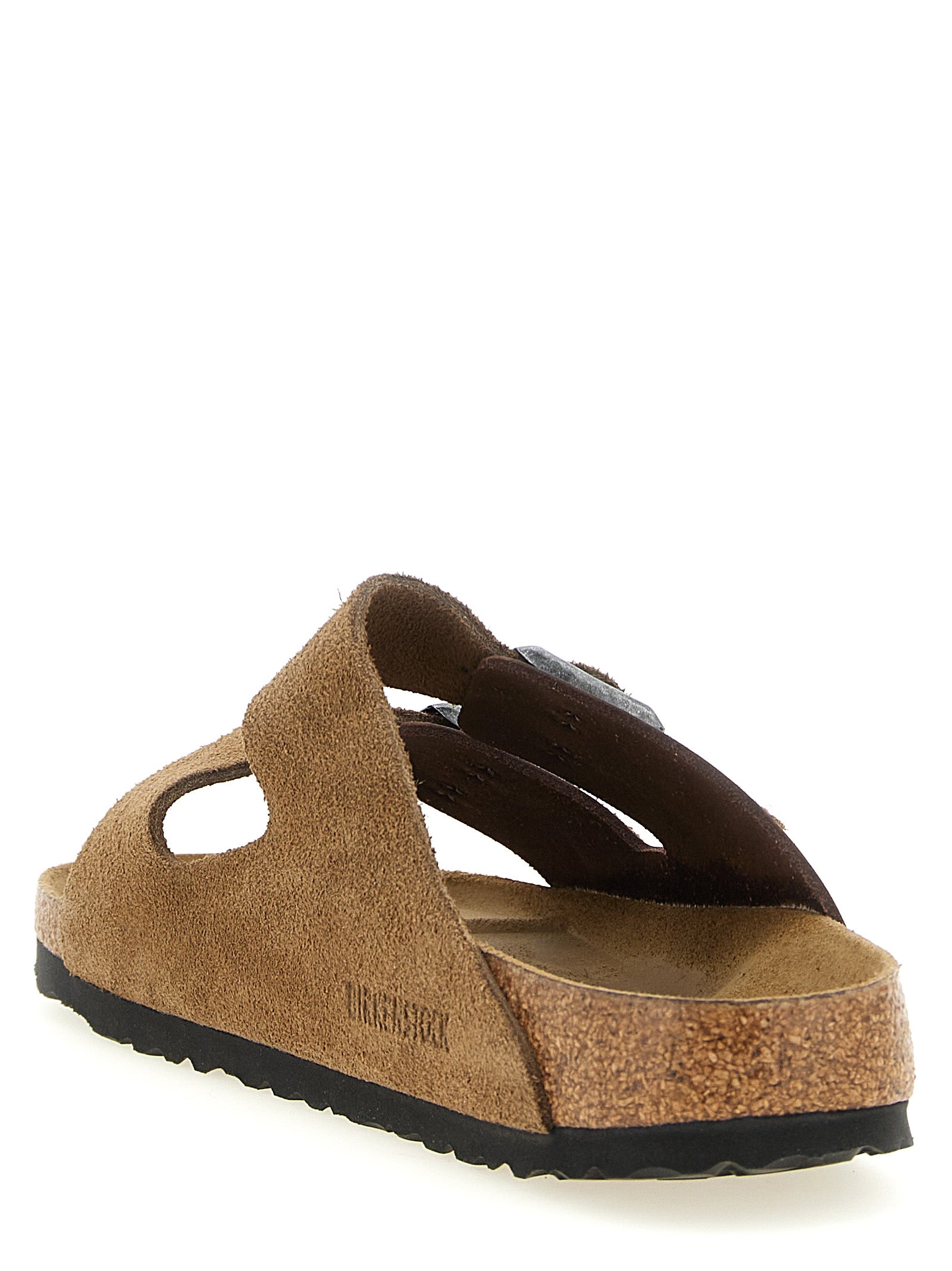 Birkenstock Arizona Bs Sandals