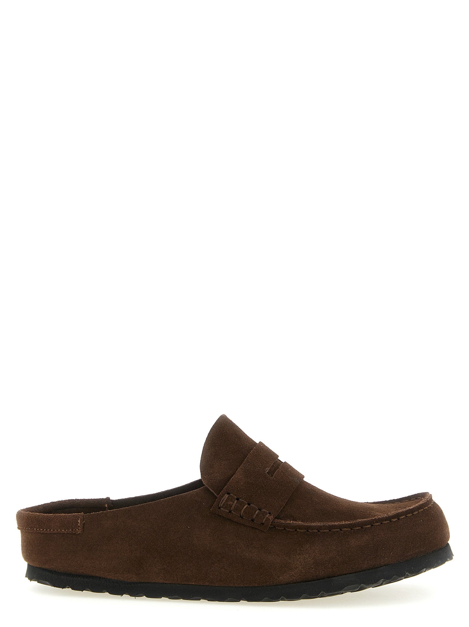 Moccasins - Men