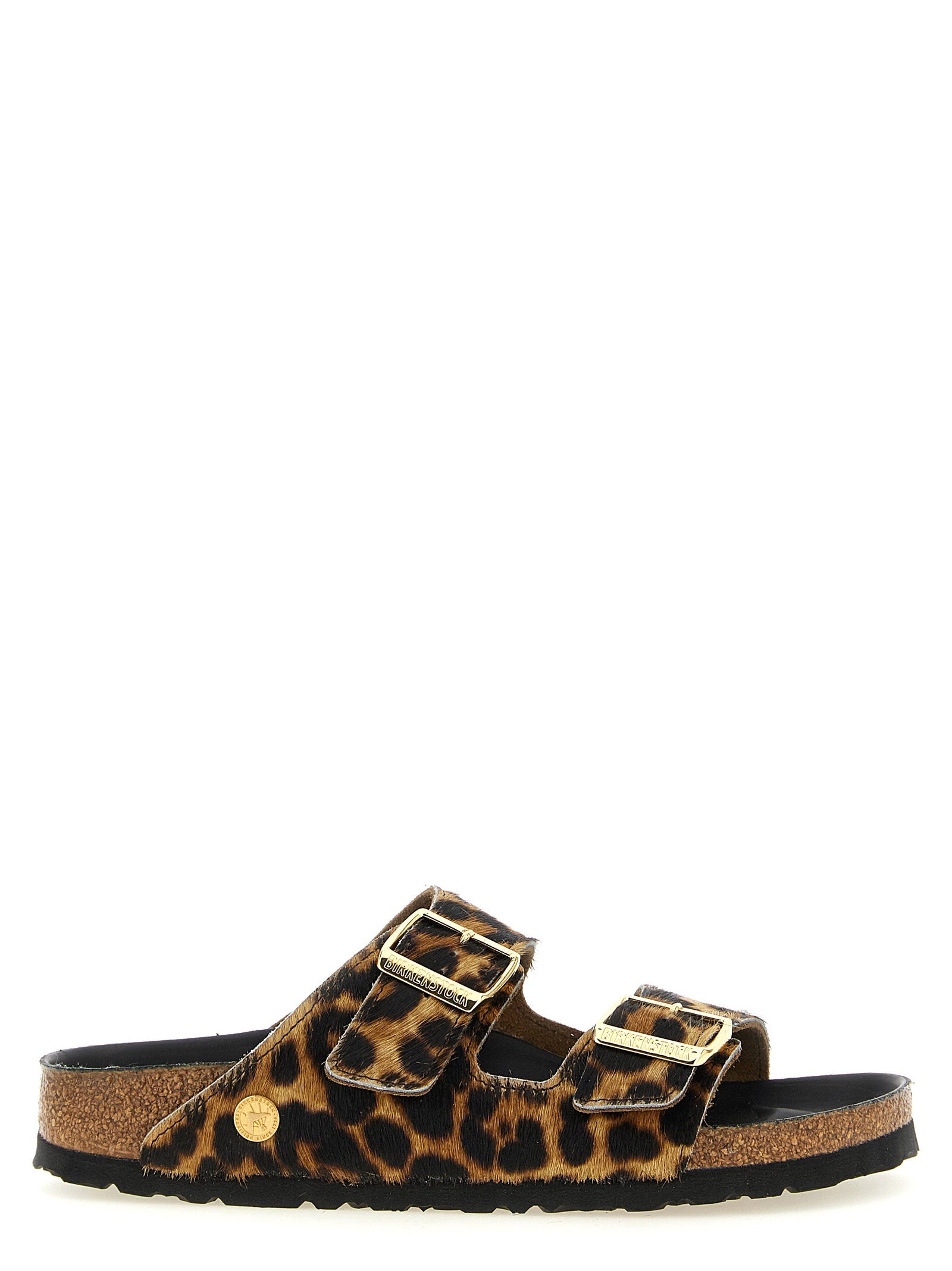 Sandals - Women