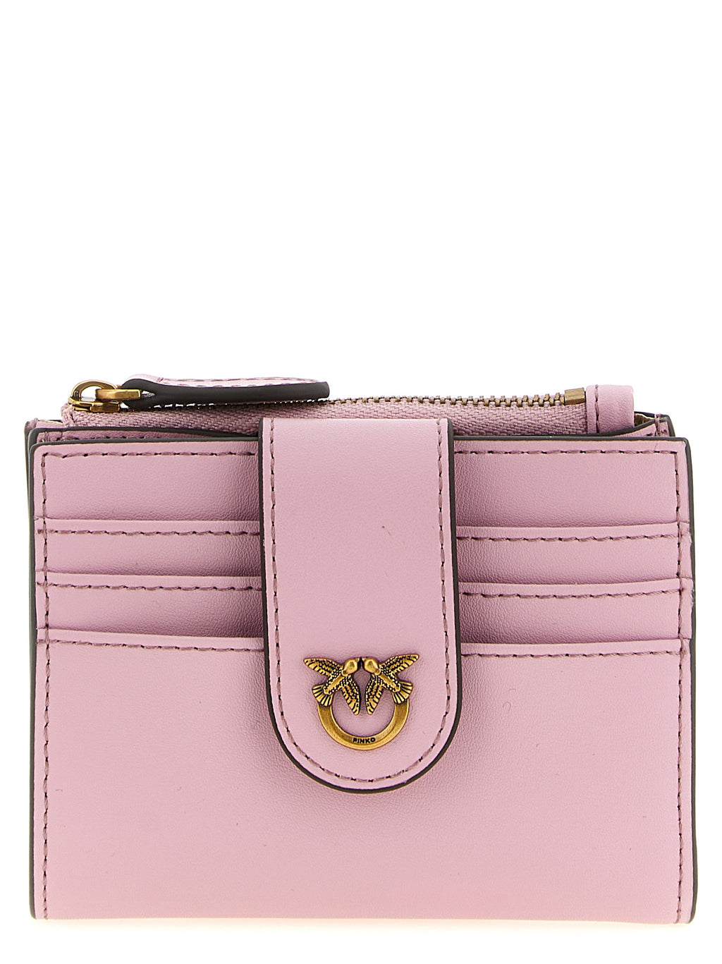 Pinko Multi Purpose Wallet