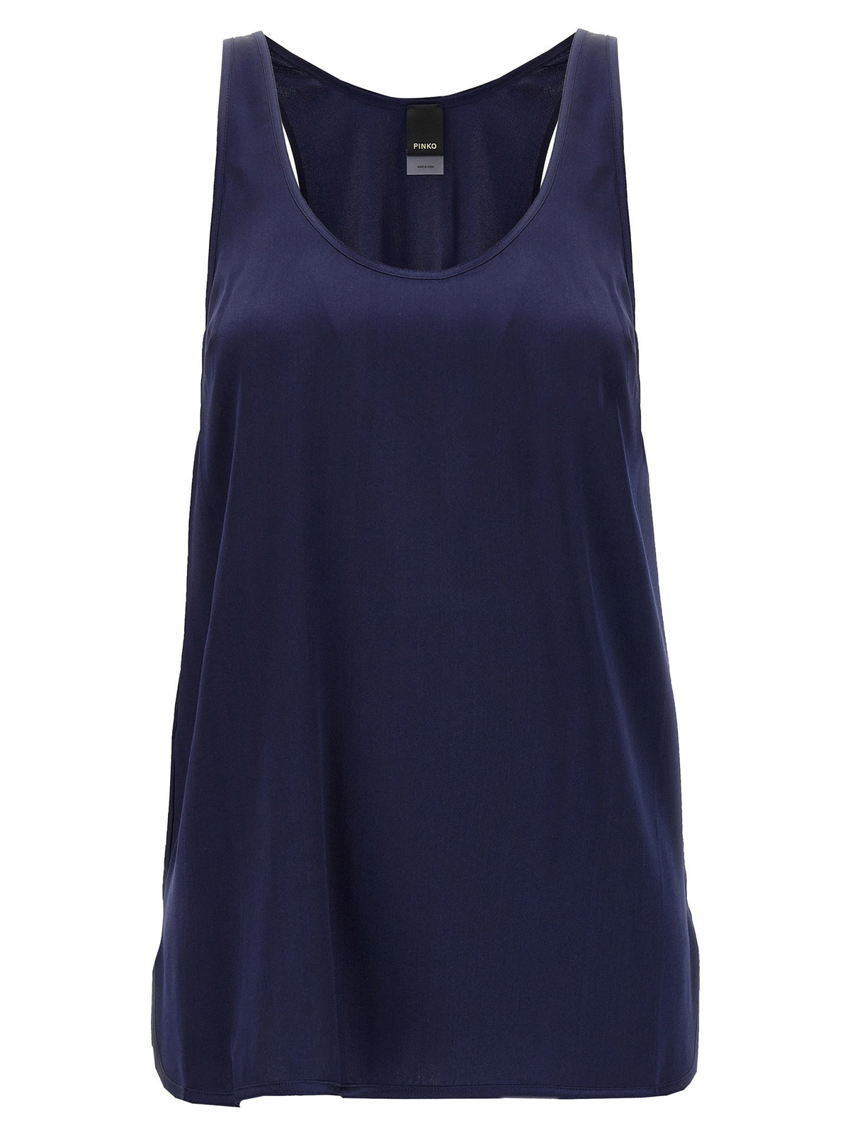 Topwear - Women