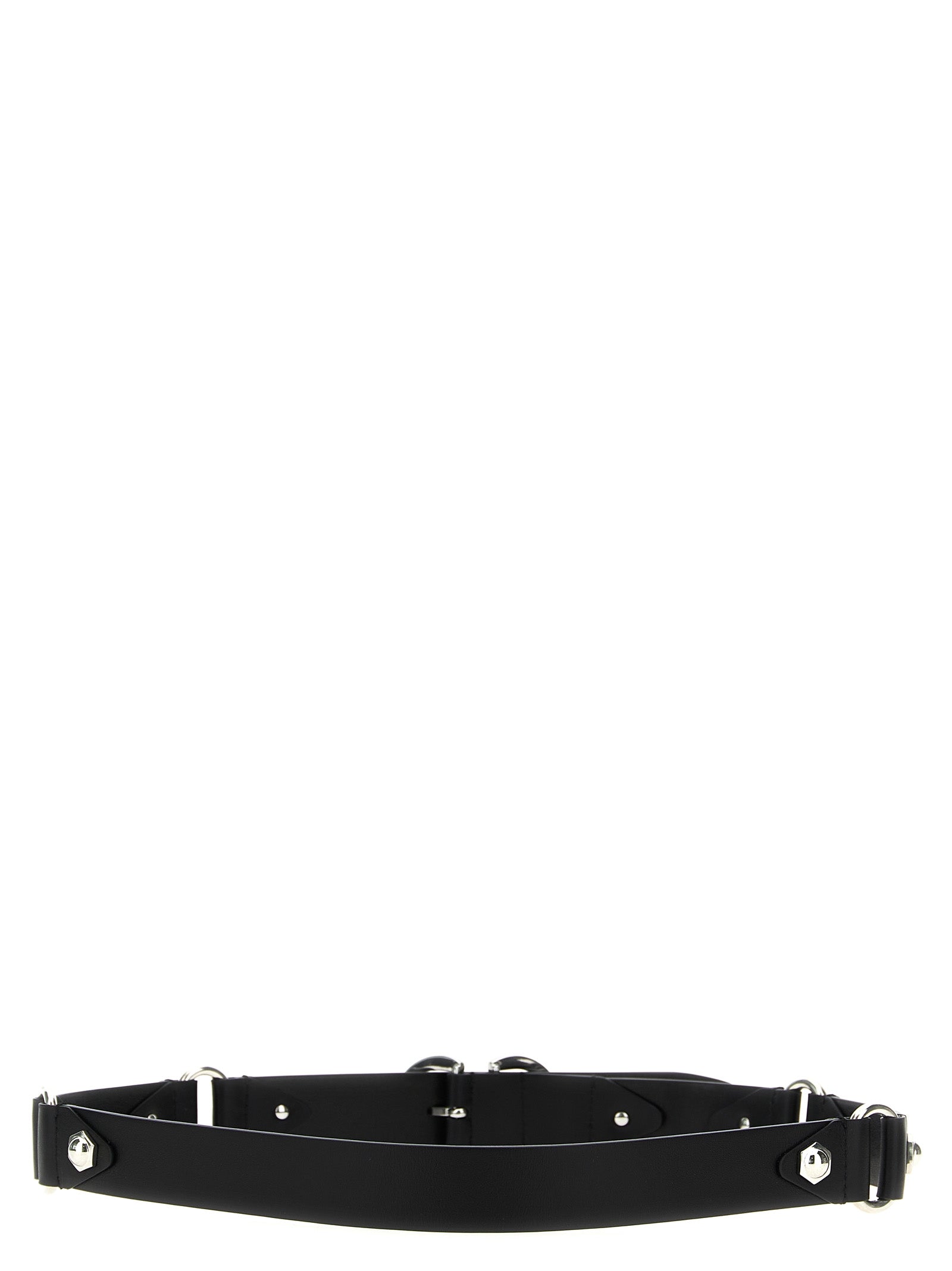 Pinko Lois Belt