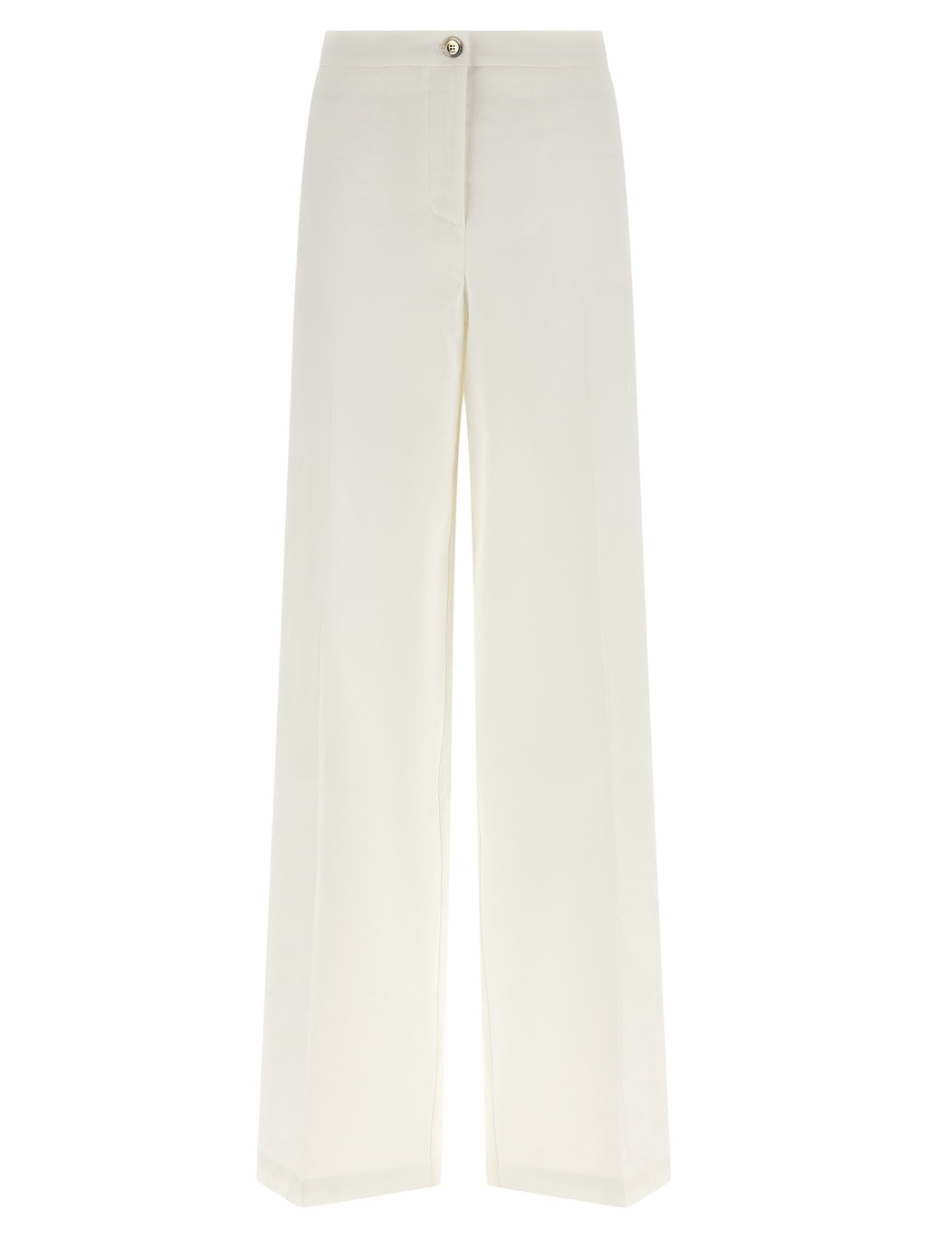 Pinko Jacopone Pants