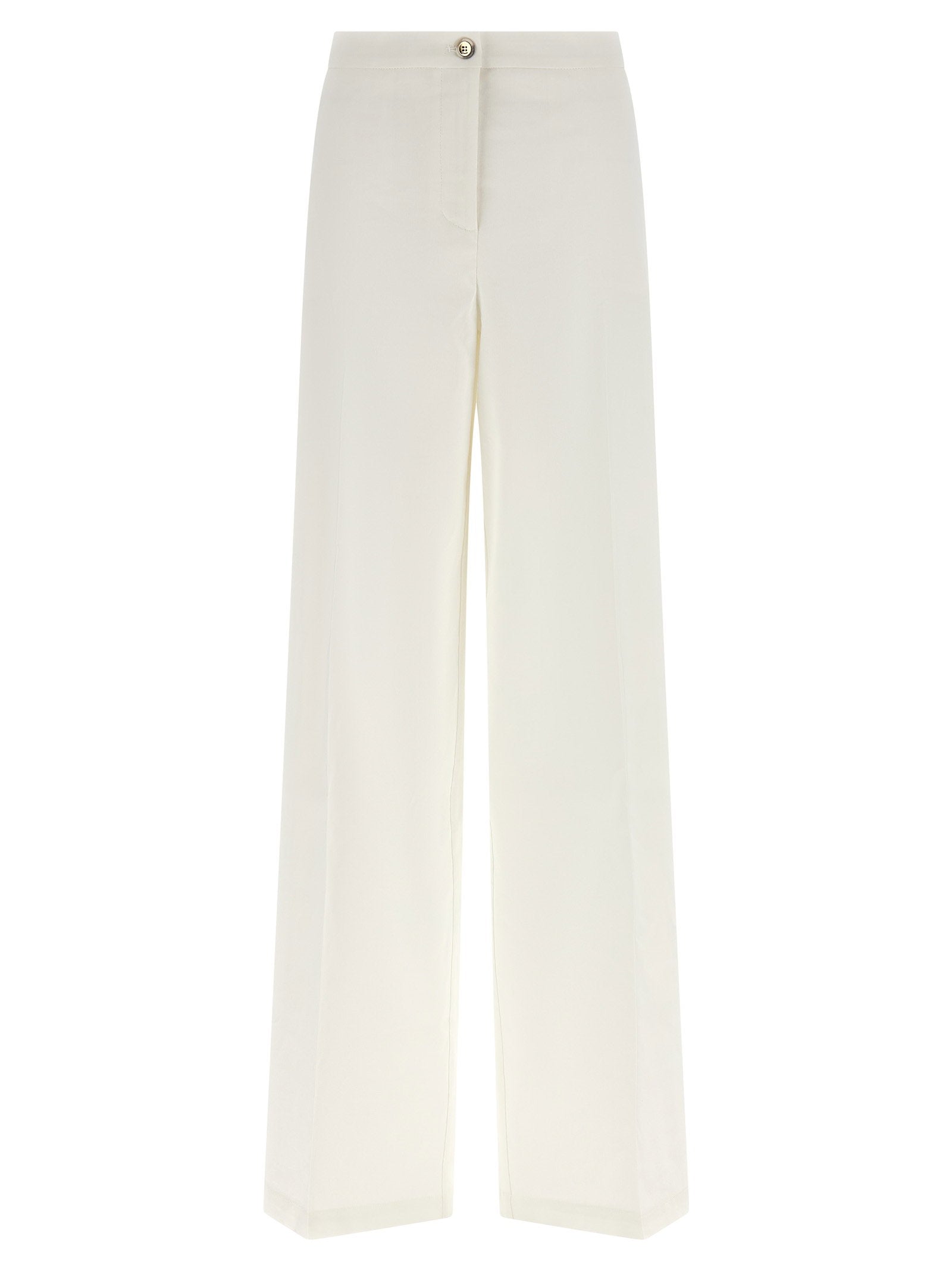 Trousers - Women