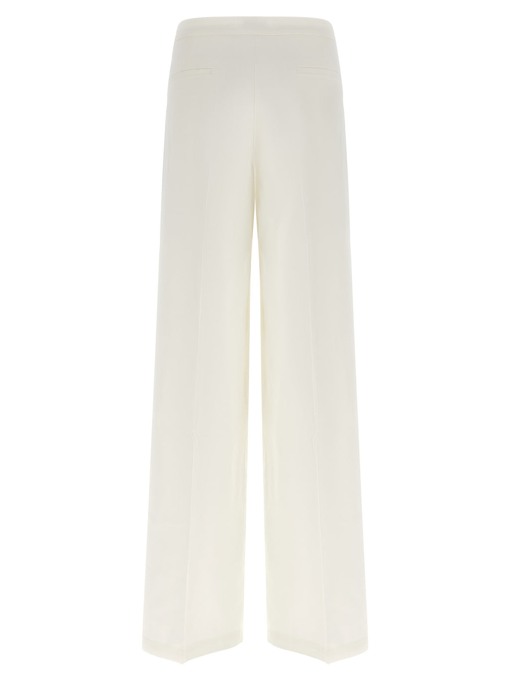 Pinko Jacopone Pants