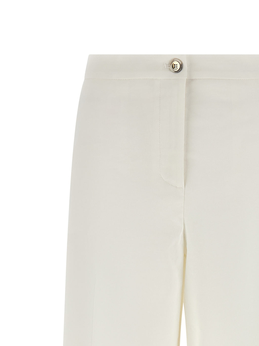 Pinko Jacopone Pants