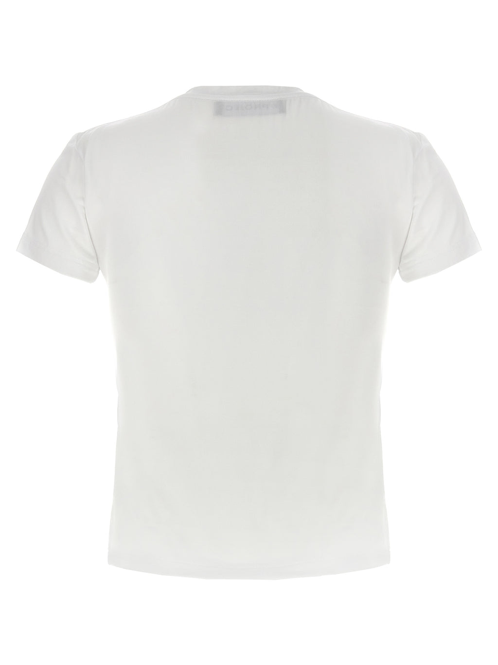 Y/Project Y Baby Tee T-shirt
