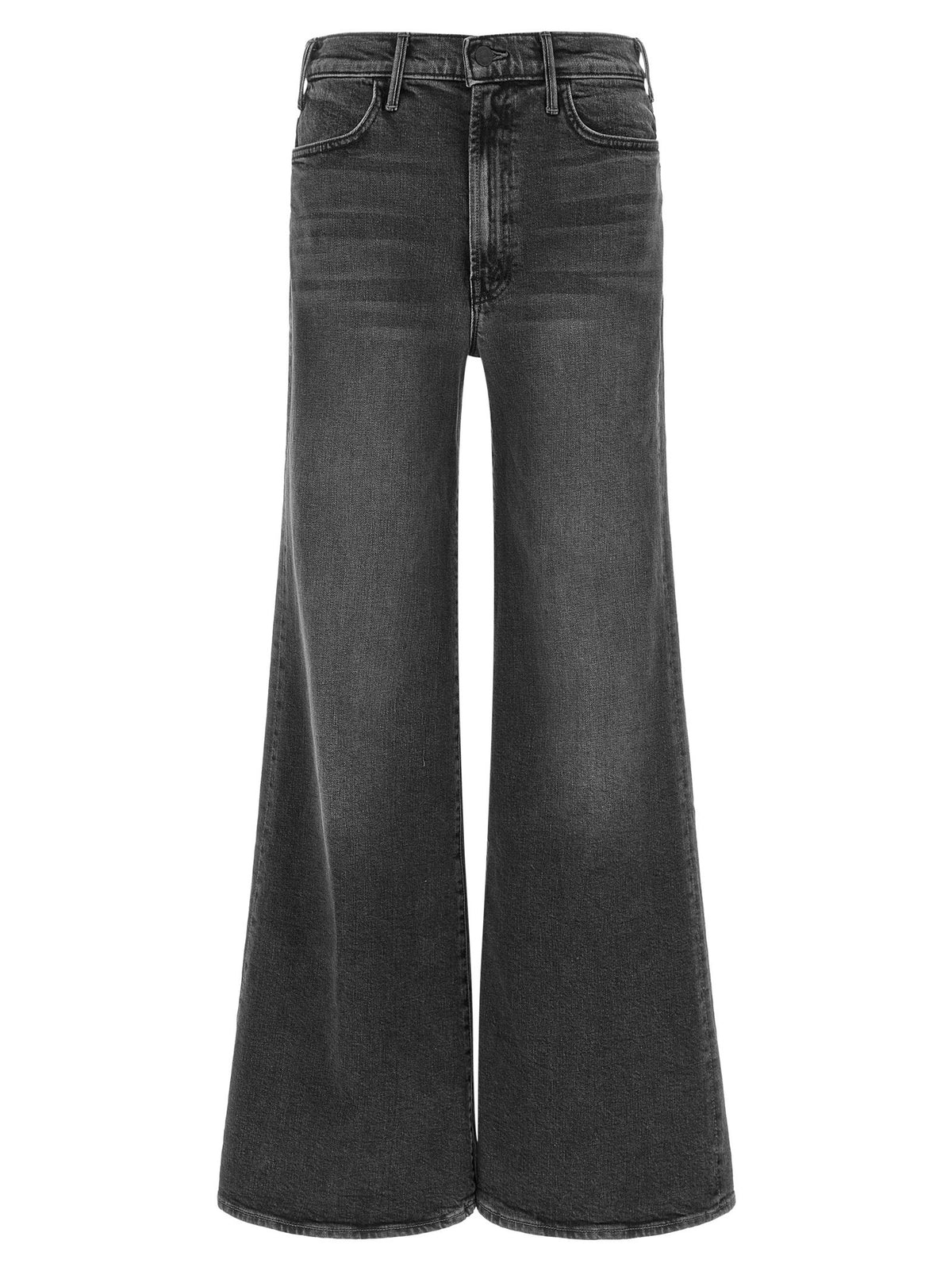 Jeans - Women