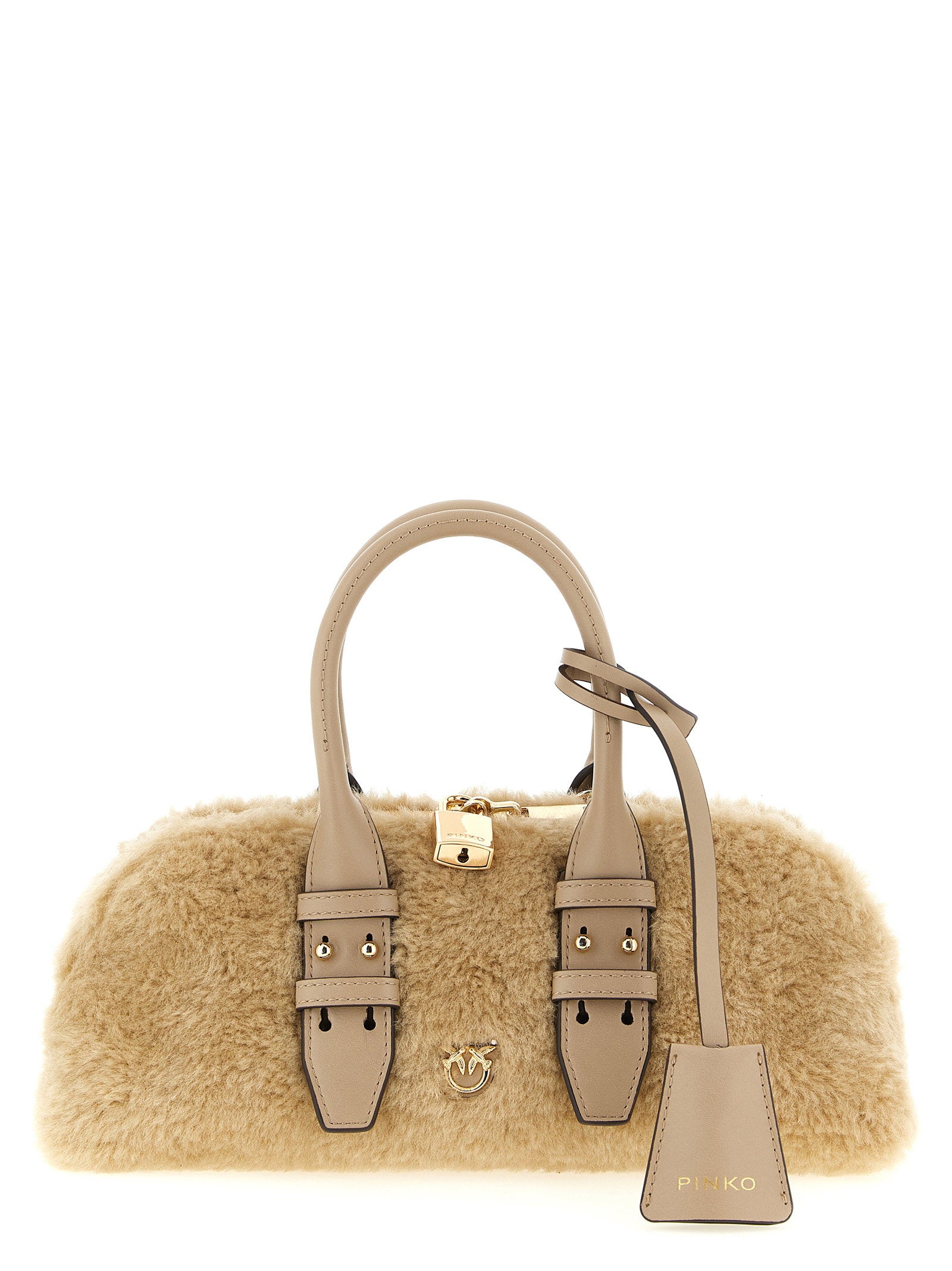 Handbag - Women