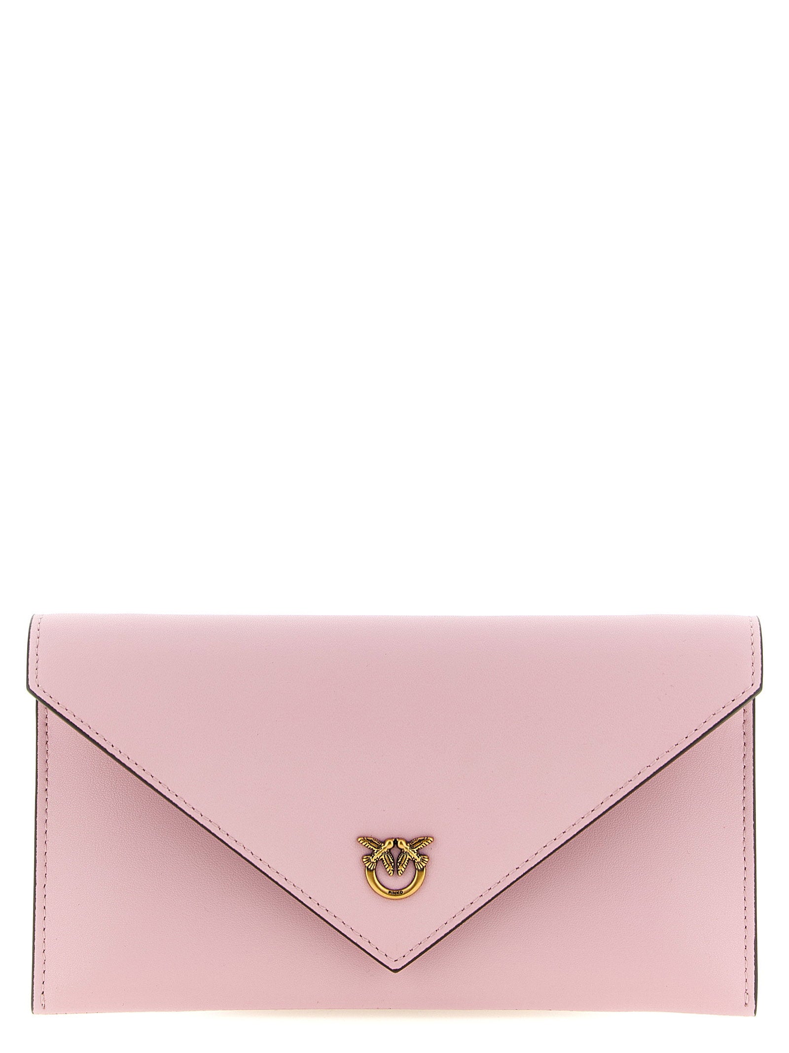 Small Leather Goods - Women